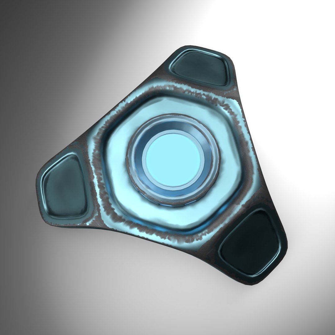 tri wing bomb obj https://p.turbosquid.com/ts-thumb/fa/Bekqaj/uJIkezF7/triwingpic15/jpg/1499713411/1920x1080/fit_q87/1e9c9c7223d5138f854bdee11ea83247e59ca703/triwingpic15.jpg