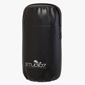 waterproof dry bag v3 model