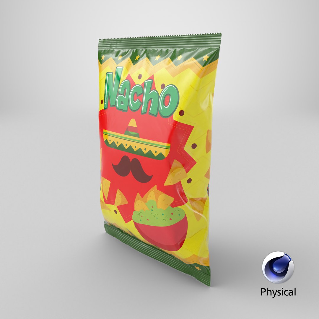 Nacho Chips Package Type 02 model https://p.turbosquid.com/ts-thumb/fa/DukMec/R0/stemcell_cinema_4d_physical_render/png/1723561231/1920x1080/fit_q87/0d40c30e04944a9a5d28ee4e592d493a4595f786/stemcell_cinema_4d_physical_render.jpg