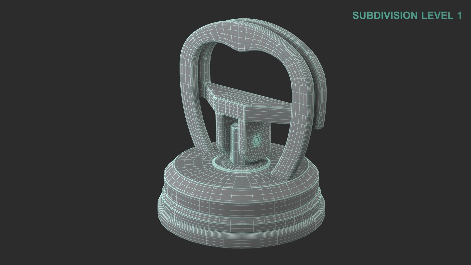 Dent Puller model https://p.turbosquid.com/ts-thumb/fa/G1v03R/1t/wireframe0006/jpg/1641449438/1920x1080/fit_q87/e5957c2196c6f1b66049e5eaa2c312b61ed27bf3/wireframe0006.jpg