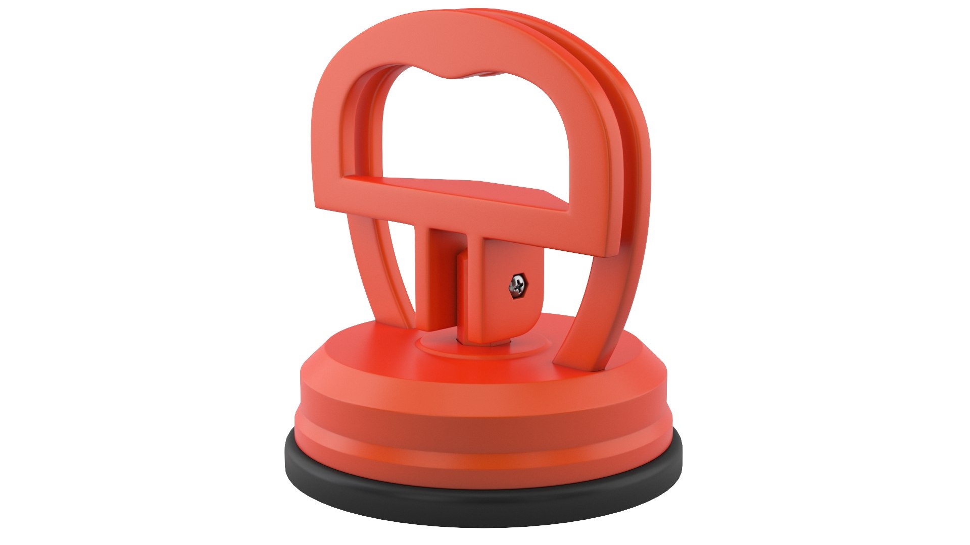 Dent Puller model https://p.turbosquid.com/ts-thumb/fa/G1v03R/7M/dent_puller0022/jpg/1641449376/1920x1080/fit_q87/fbfb5915c13adba63813212bb2efe3b2e6ac98fa/dent_puller0022.jpg