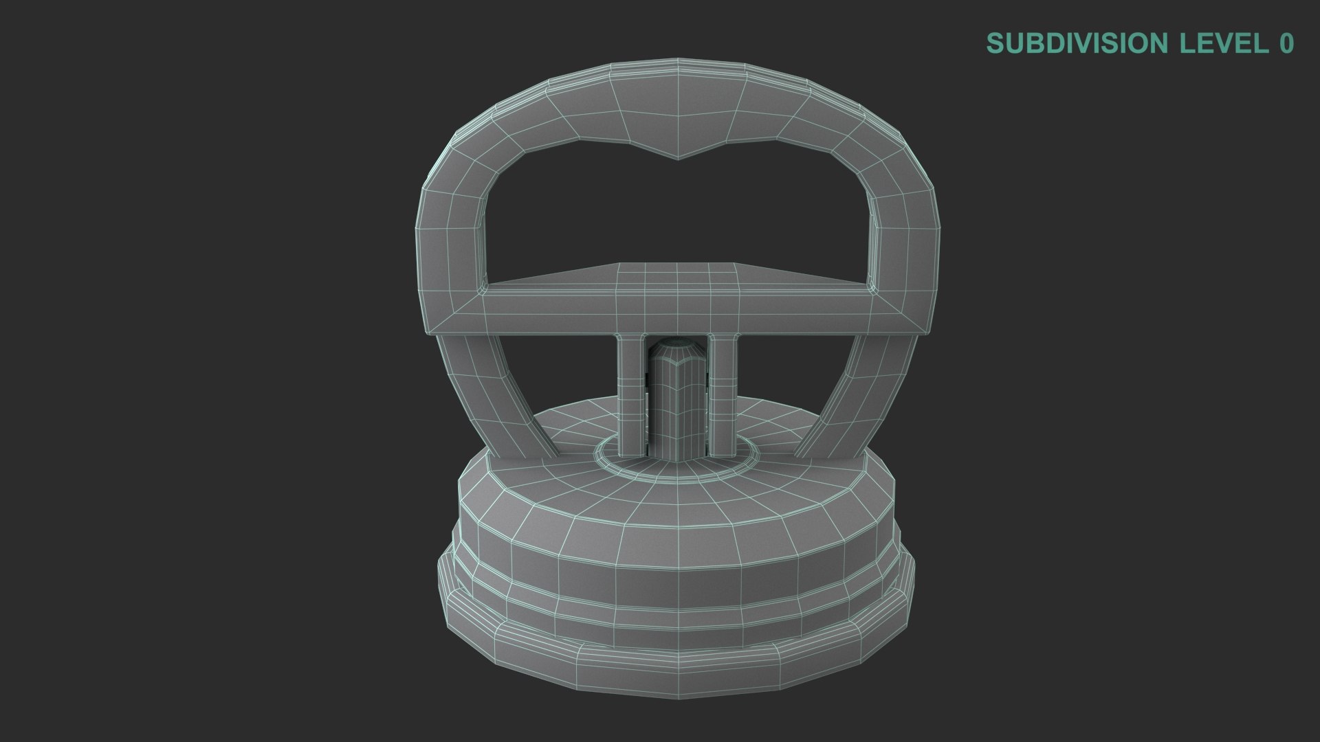 Dent Puller model https://p.turbosquid.com/ts-thumb/fa/G1v03R/9n/wireframe0008/jpg/1641449436/1920x1080/fit_q87/7921ae1e6cb2be4b3f4dea9b1d27f2946d4d18bc/wireframe0008.jpg
