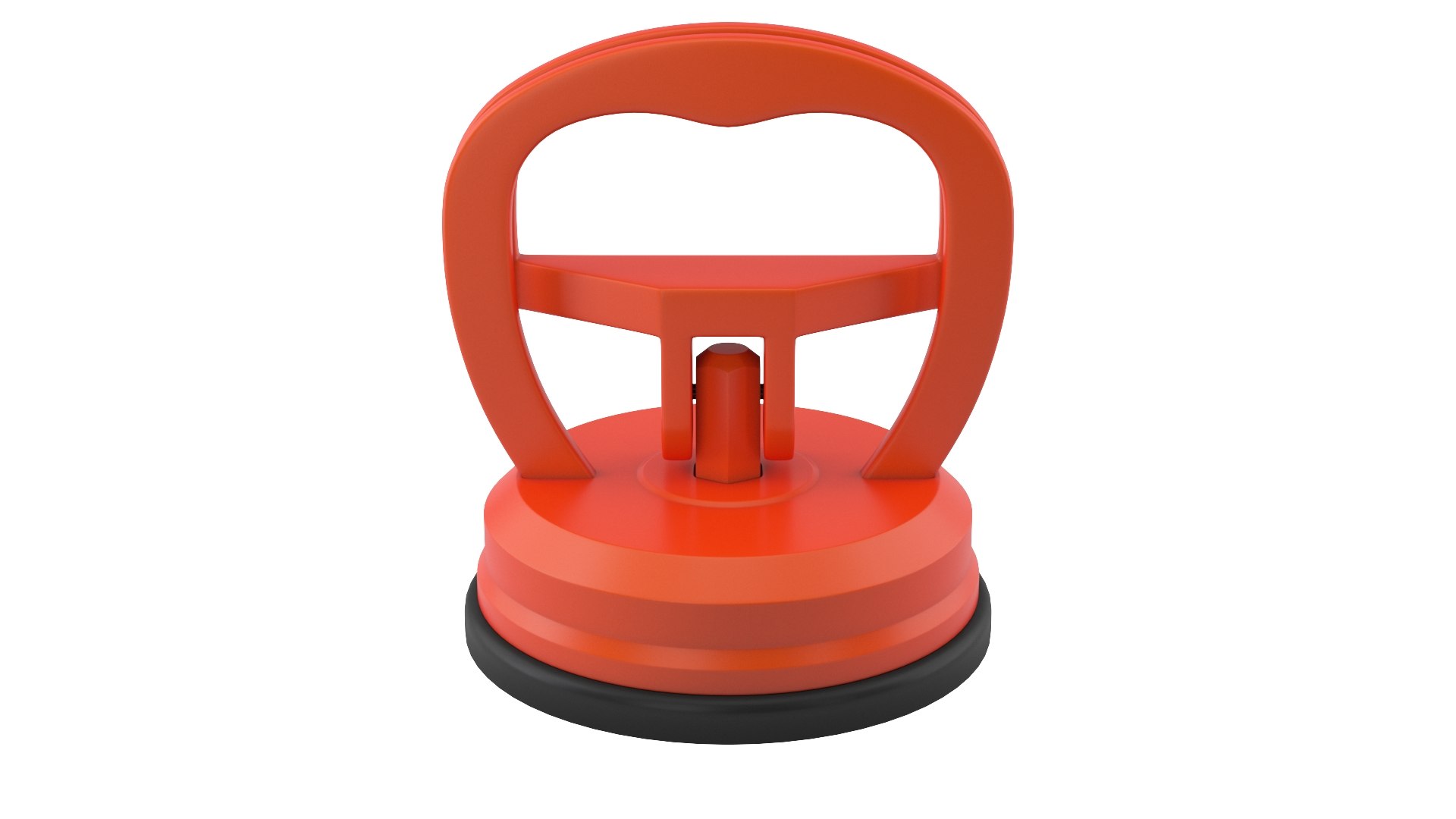 Dent Puller model https://p.turbosquid.com/ts-thumb/fa/G1v03R/Dt/dent_puller0015/jpg/1641449374/1920x1080/fit_q87/444955e4bd857bf2725cce5ca6d00ccf0bd6016a/dent_puller0015.jpg