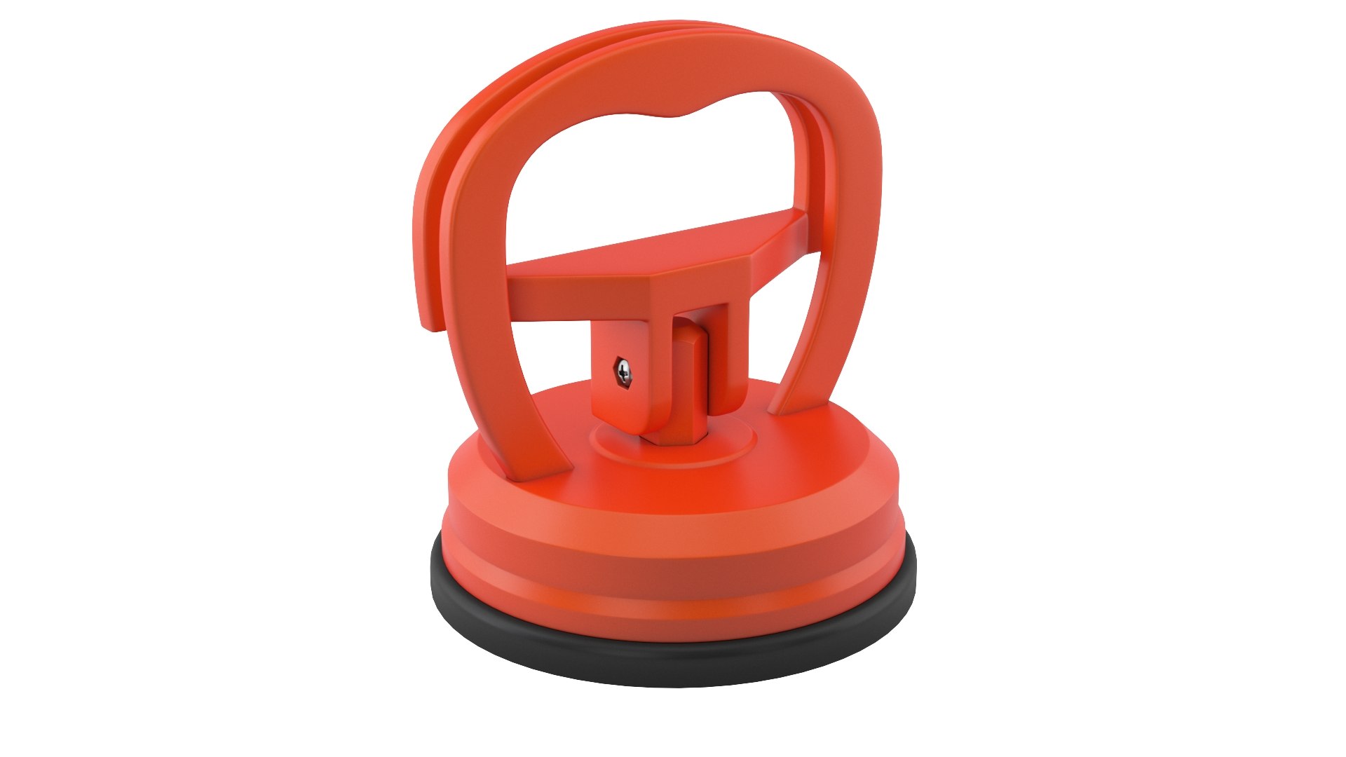 Dent Puller model https://p.turbosquid.com/ts-thumb/fa/G1v03R/GC/dent_puller0016/jpg/1641449374/1920x1080/fit_q87/ddfd8d16a0fa64a828d8af48a620a8990d1a9b7b/dent_puller0016.jpg
