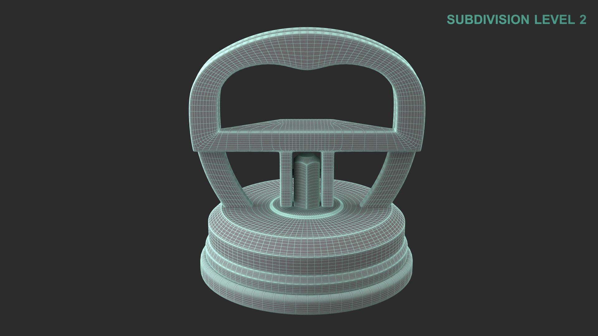 Dent Puller model https://p.turbosquid.com/ts-thumb/fa/G1v03R/Iw/wireframe0002/jpg/1641449438/1920x1080/fit_q87/d8d4f4a034bafcc1c70526cfa6065f8eb9e8b968/wireframe0002.jpg