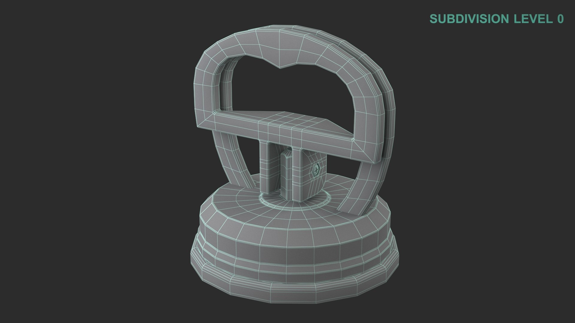 Dent Puller model https://p.turbosquid.com/ts-thumb/fa/G1v03R/RQ/wireframe0007/jpg/1641449435/1920x1080/fit_q87/d79ae11a2ee0ffd9095921766964488e9b192fdc/wireframe0007.jpg