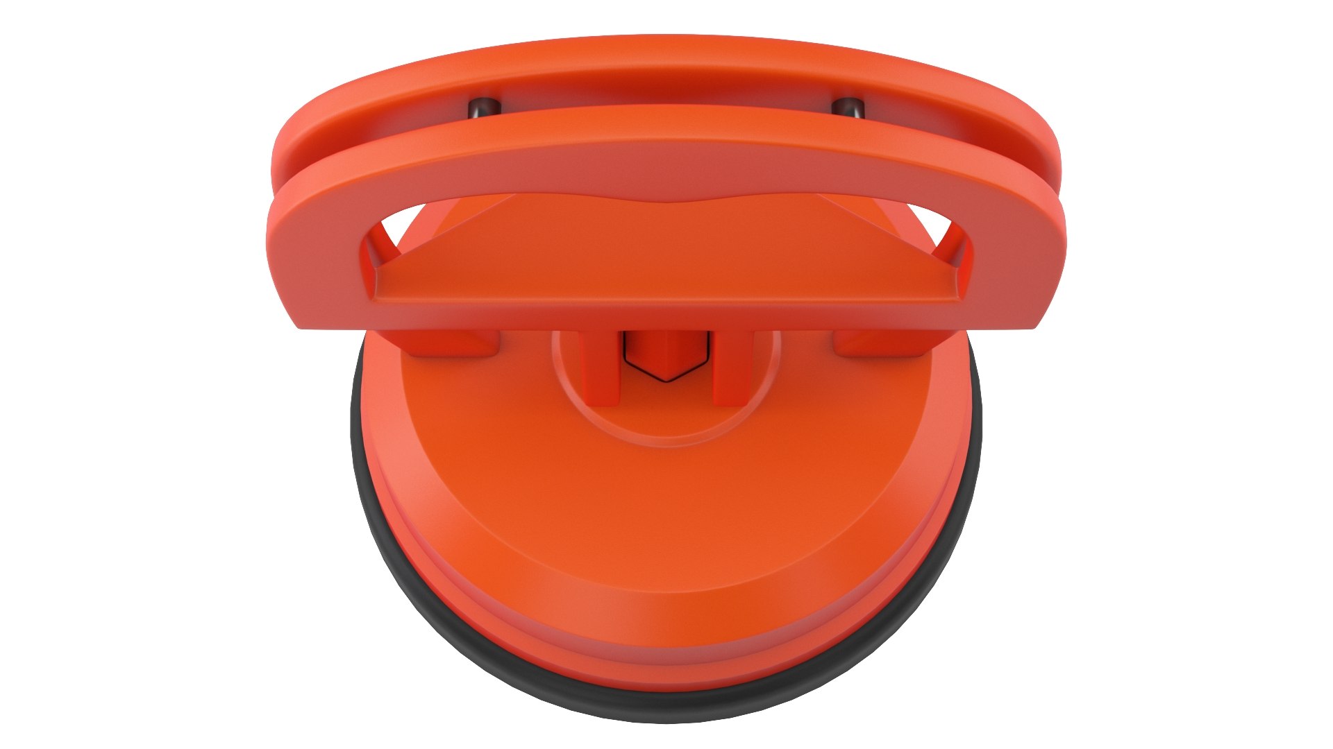 Dent Puller model https://p.turbosquid.com/ts-thumb/fa/G1v03R/Y2/dent_puller0018/jpg/1641449375/1920x1080/fit_q87/70602be20c04c78d8a831e58376692a66ca9b029/dent_puller0018.jpg