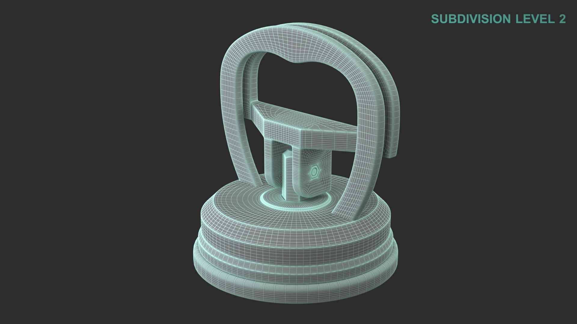 Dent Puller model https://p.turbosquid.com/ts-thumb/fa/G1v03R/Z0/wireframe0003/jpg/1641449438/1920x1080/fit_q87/f1be10b3e8113996f89b168e8cbd2b91e0d61bee/wireframe0003.jpg
