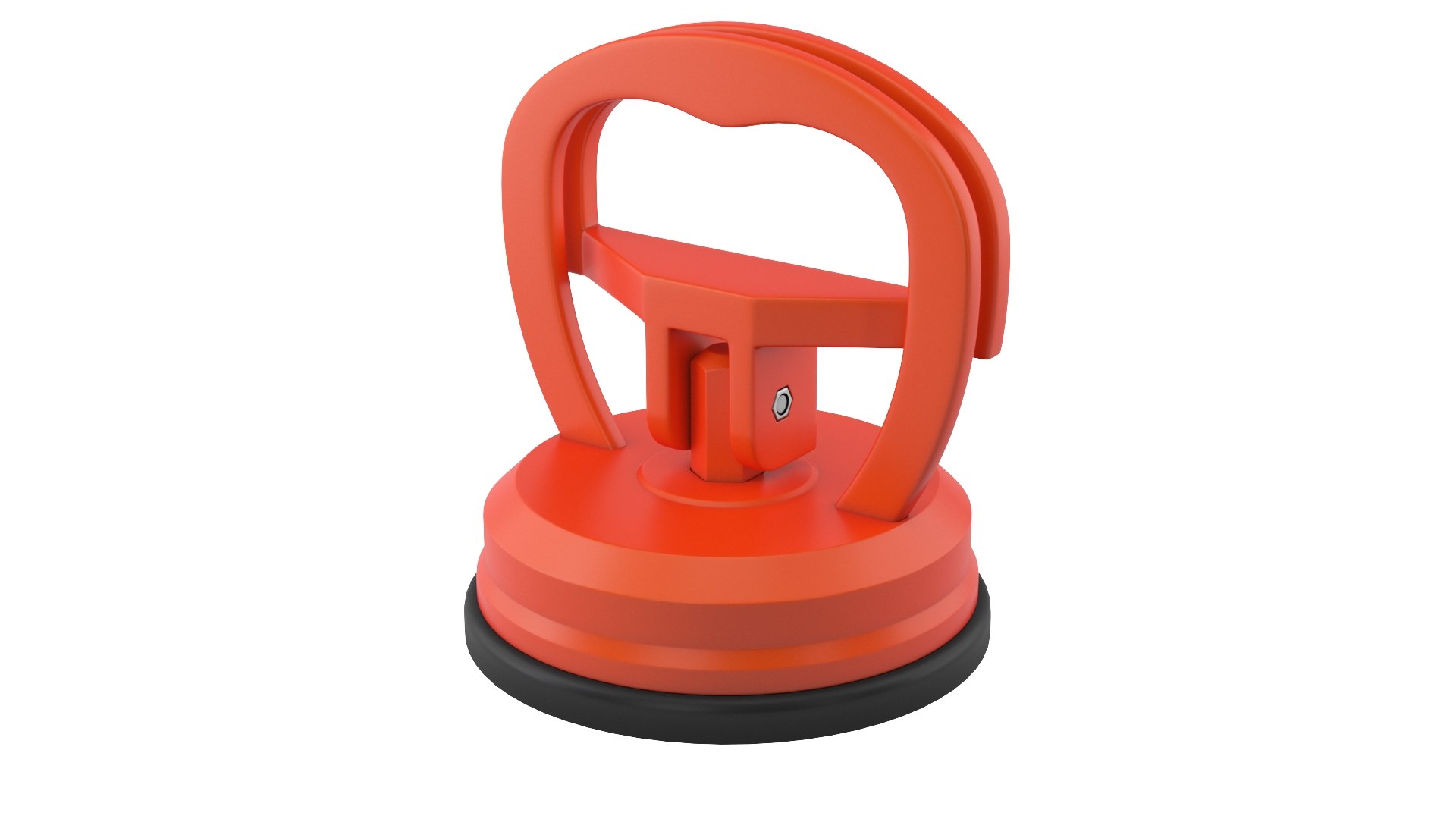 Dent Puller model https://p.turbosquid.com/ts-thumb/fa/G1v03R/gk/dent_puller0017/jpg/1641449375/1920x1080/fit_q87/1a5db07f9f972e6ac25d79cf183b13e665c09dd4/dent_puller0017.jpg