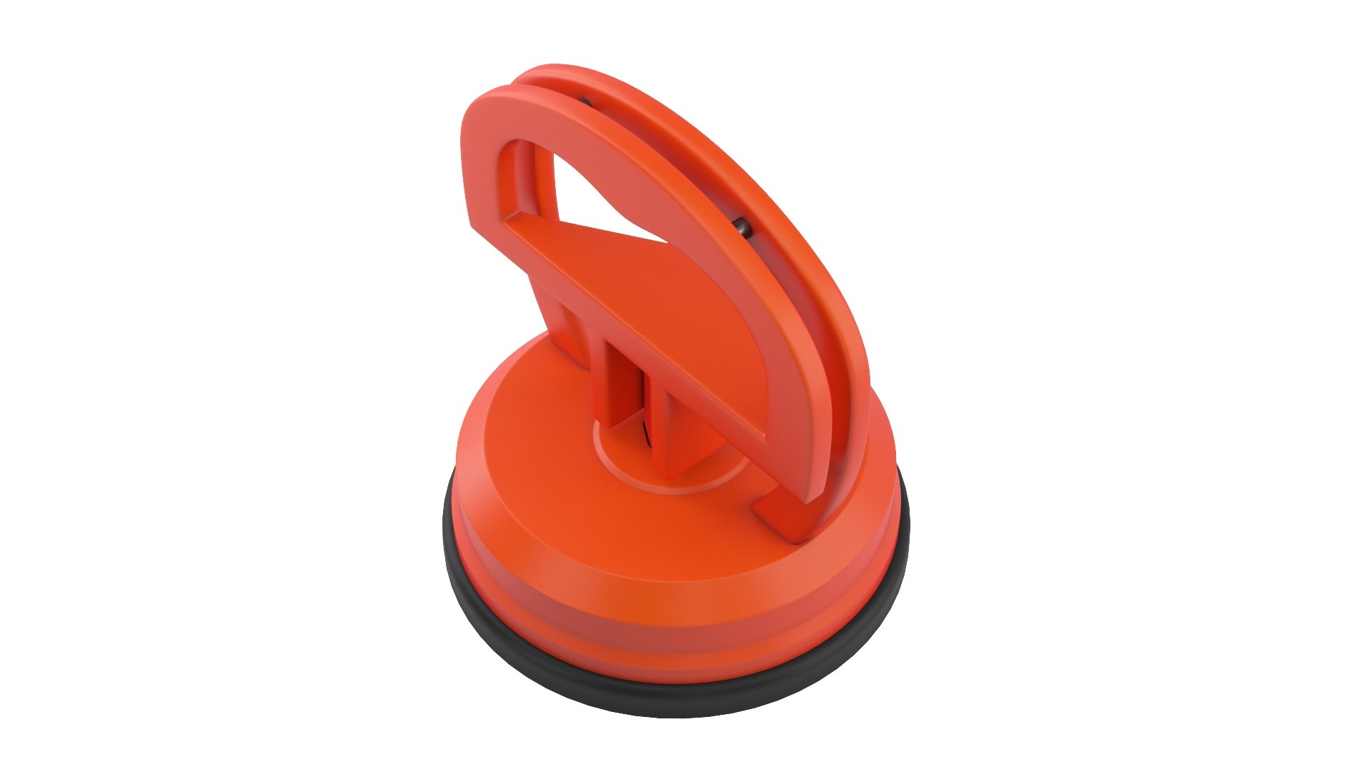 Dent Puller model https://p.turbosquid.com/ts-thumb/fa/G1v03R/lq/dent_puller0021/jpg/1641449375/1920x1080/fit_q87/418417528bff205b5b6dbd9dd27979e003eeaef9/dent_puller0021.jpg