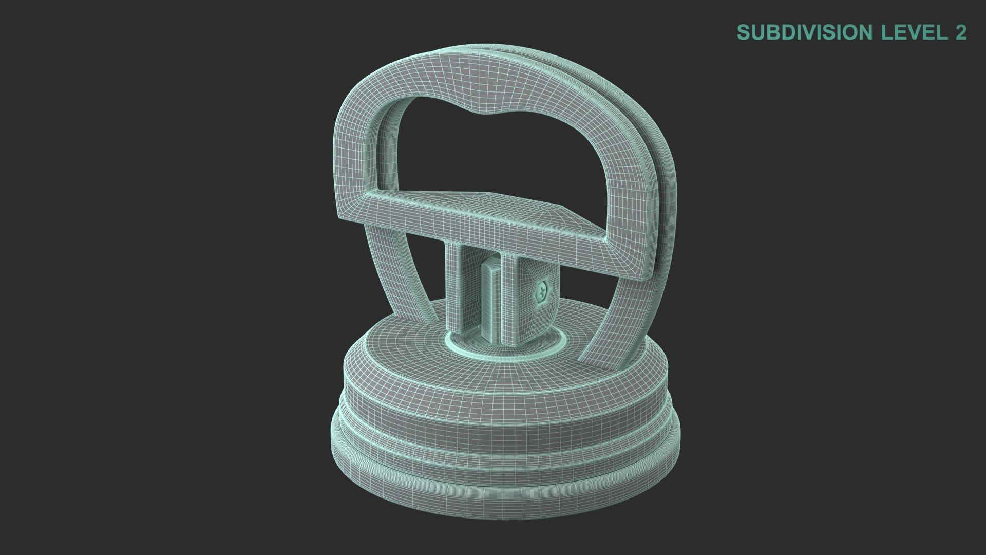 Dent Puller model https://p.turbosquid.com/ts-thumb/fa/G1v03R/qm/wireframe0001/jpg/1641449438/1920x1080/fit_q87/545998cd8ae46c2db43129ad297af36f40942fdf/wireframe0001.jpg