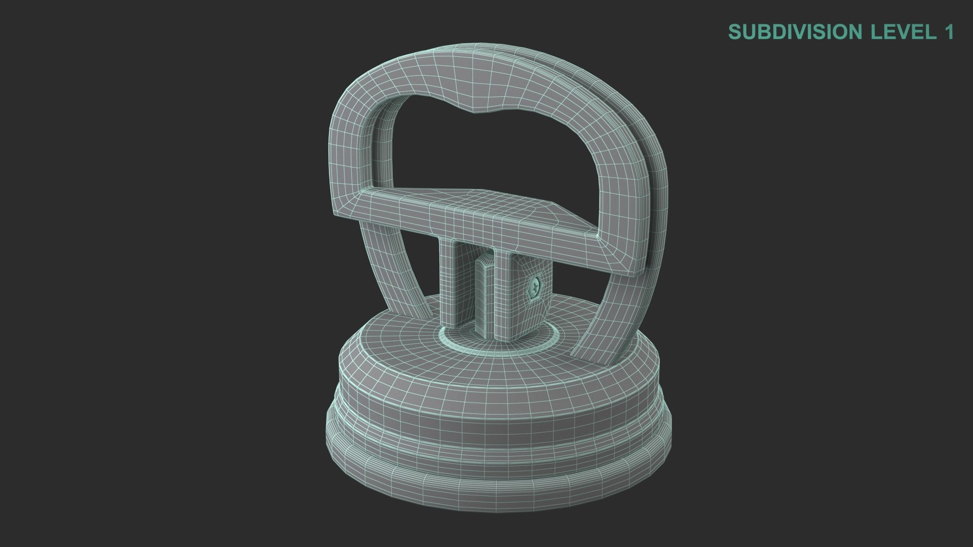 Dent Puller model https://p.turbosquid.com/ts-thumb/fa/G1v03R/rJ/wireframe0004/jpg/1641449438/1920x1080/fit_q87/88520c274db98009b98d2f0d9250ba4f6f935bad/wireframe0004.jpg