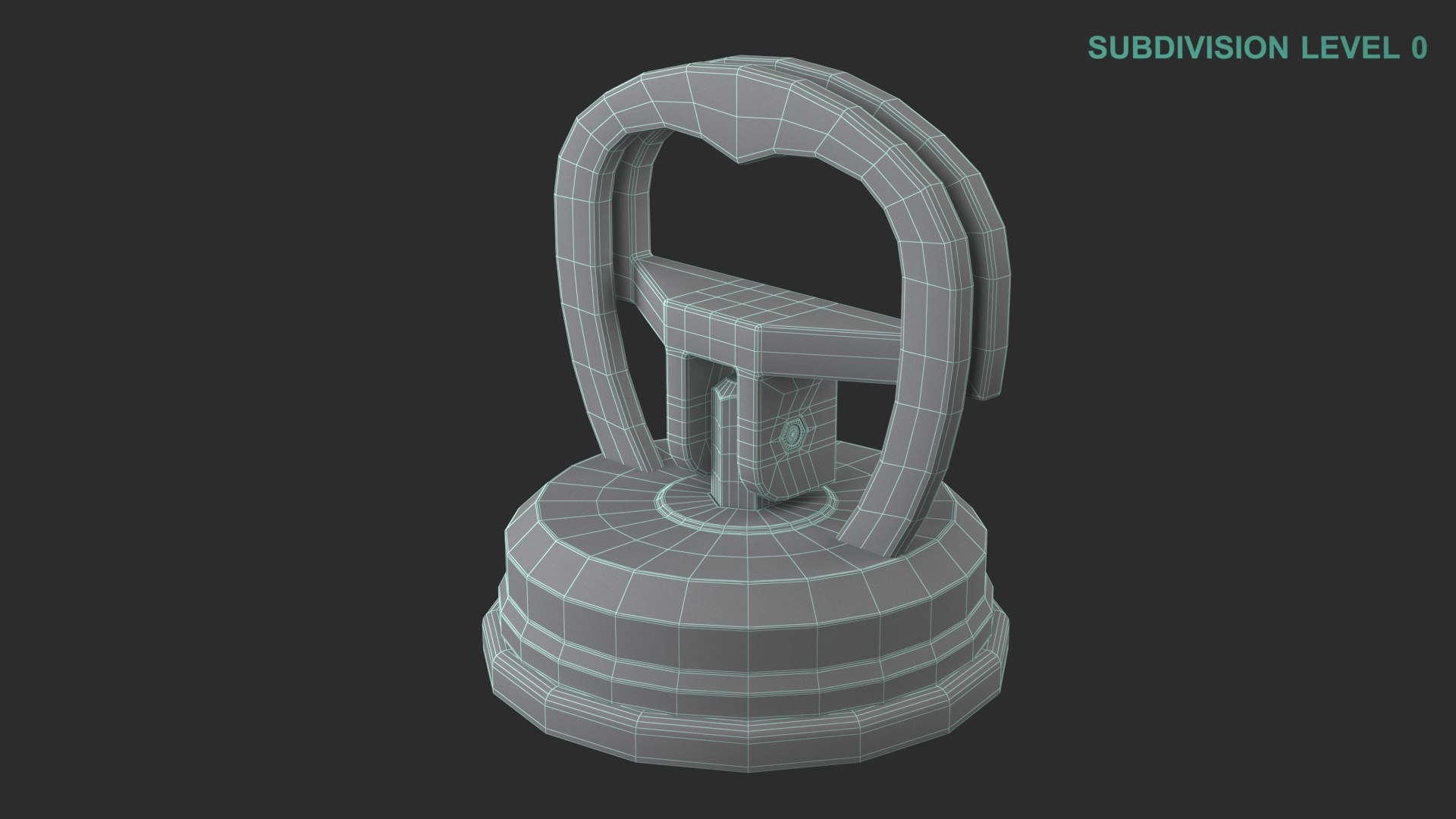 Dent Puller model https://p.turbosquid.com/ts-thumb/fa/G1v03R/tr/wireframe0009/jpg/1641449436/1920x1080/fit_q87/6688fa852bd547868fabef0254c259dfeaa094d3/wireframe0009.jpg