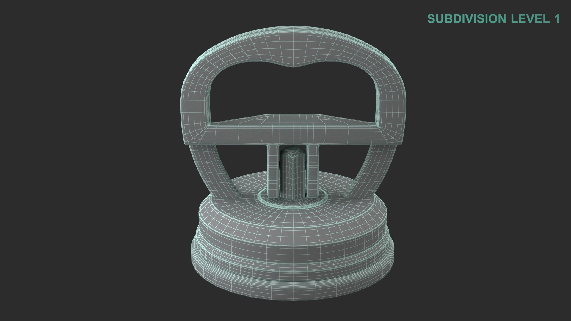 Dent Puller model https://p.turbosquid.com/ts-thumb/fa/G1v03R/uG/wireframe0005/jpg/1641449437/1920x1080/fit_q87/b0c50aa933caaec20c7e7e5f4b92169a0fb01546/wireframe0005.jpg