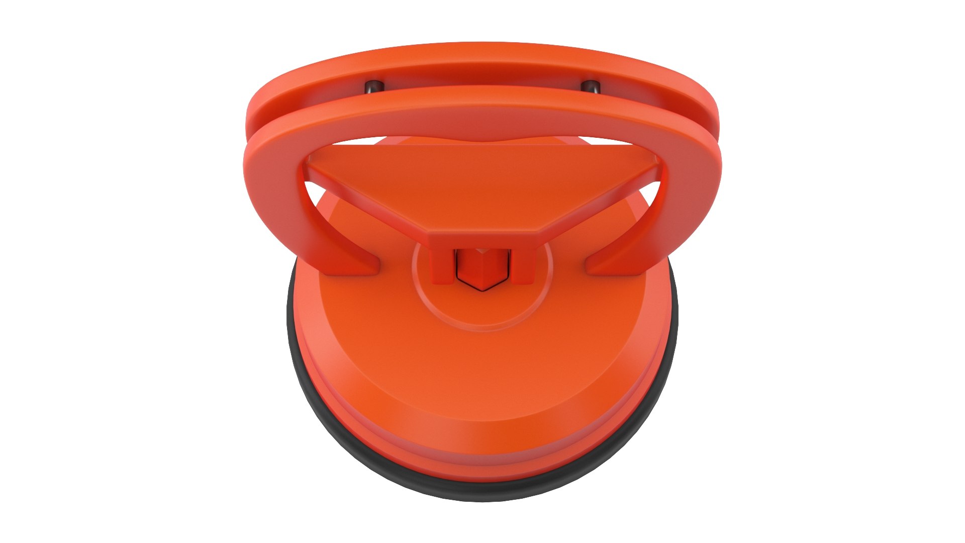 Dent Puller model https://p.turbosquid.com/ts-thumb/fa/G1v03R/vm/dent_puller0019/jpg/1641449375/1920x1080/fit_q87/0ef47e701bb0c428f10effaa5839ac54a8f57256/dent_puller0019.jpg