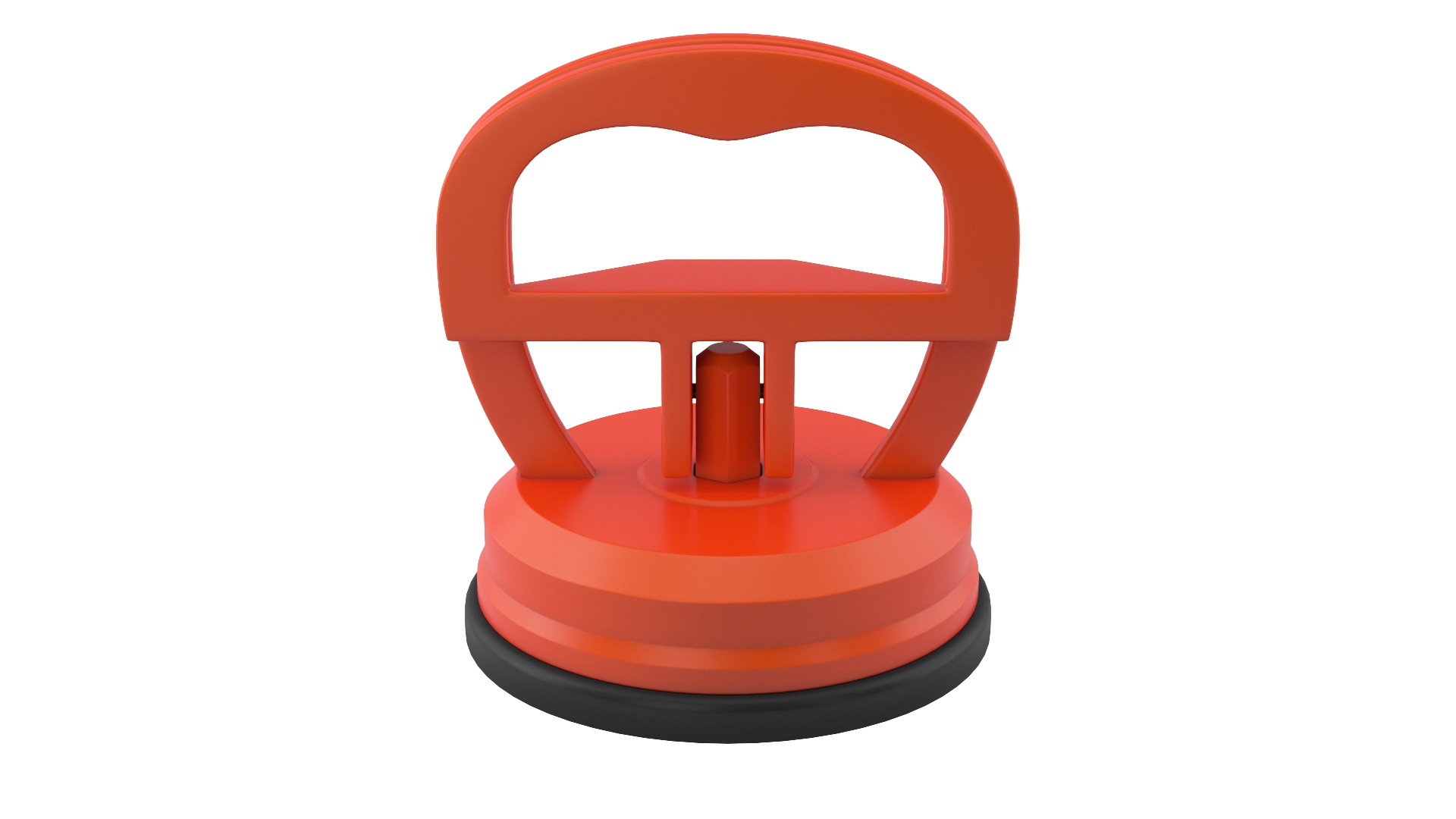 Dent Puller model https://p.turbosquid.com/ts-thumb/fa/G1v03R/wy/dent_puller/jpg/1641449381/1920x1080/turn_fit_q99/29e3a8a334073b24adcc3a163db89cdafde2c38a/dent_puller-1.jpg