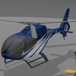 ec120