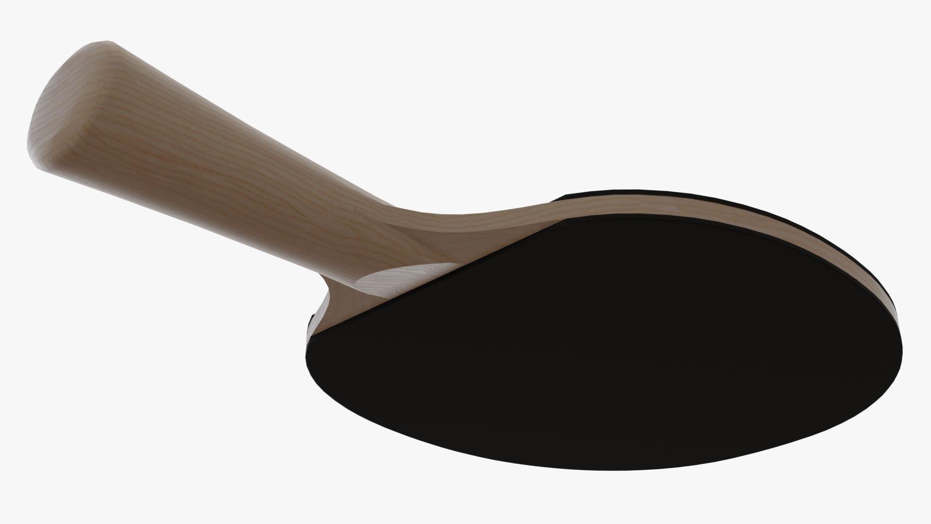 Ping Pong Paddle Black And Red 3D model https://p.turbosquid.com/ts-thumb/fa/IrpLil/0N/rb2/png/1623594546/1920x1080/fit_q87/8b13ad9042b4530462798ffb26b1e2c6cef5baae/rb2.jpg