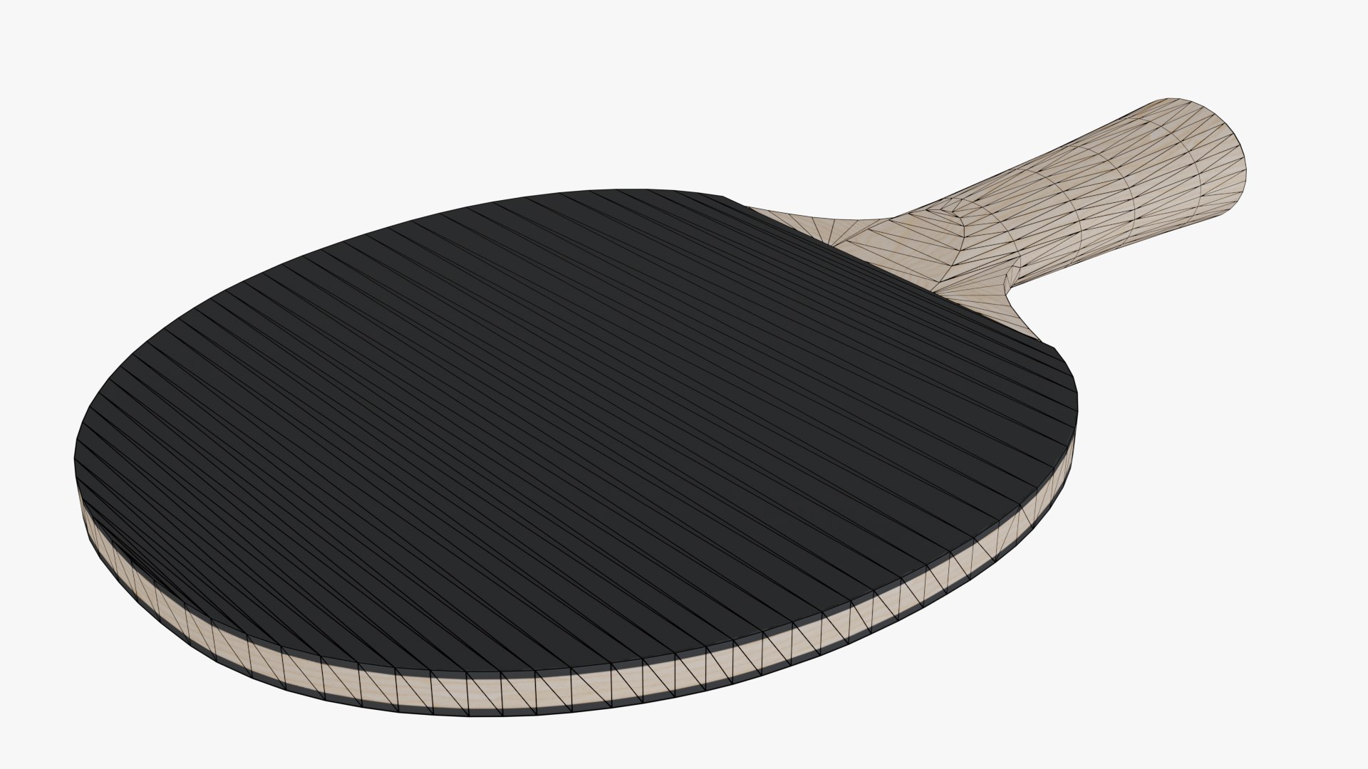 Ping Pong Paddle Black And Red 3D model https://p.turbosquid.com/ts-thumb/fa/IrpLil/0x/rwire1/png/1623594580/1920x1080/fit_q87/36ffe368b60327b6ccf6cc494d0a45e6077f53cb/rwire1.jpg