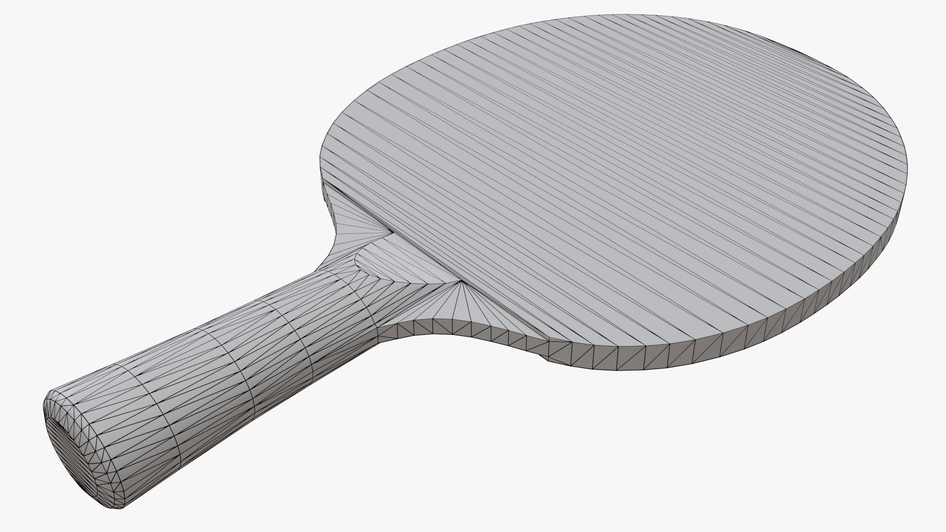 Ping Pong Paddle Black And Red 3D model https://p.turbosquid.com/ts-thumb/fa/IrpLil/9r/wire13w/png/1623594471/1920x1080/fit_q87/d31b8f1a5f2fe704b2b34d4d08b818b4d81df650/wire13w.jpg