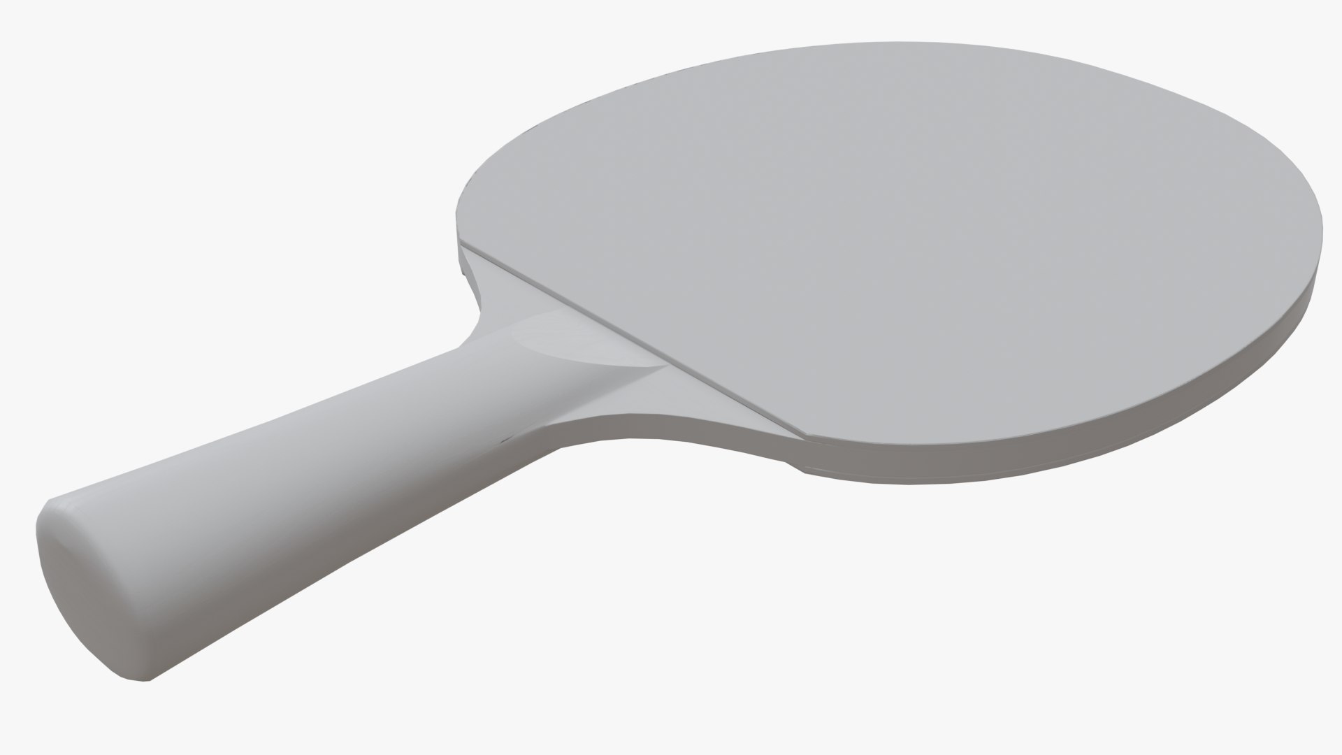 Ping Pong Paddle Black And Red 3D model https://p.turbosquid.com/ts-thumb/fa/IrpLil/Eo/solidk2/png/1623594465/1920x1080/fit_q87/cd6862b07c3d98cfb9c4175392582a5236a3401a/solidk2.jpg