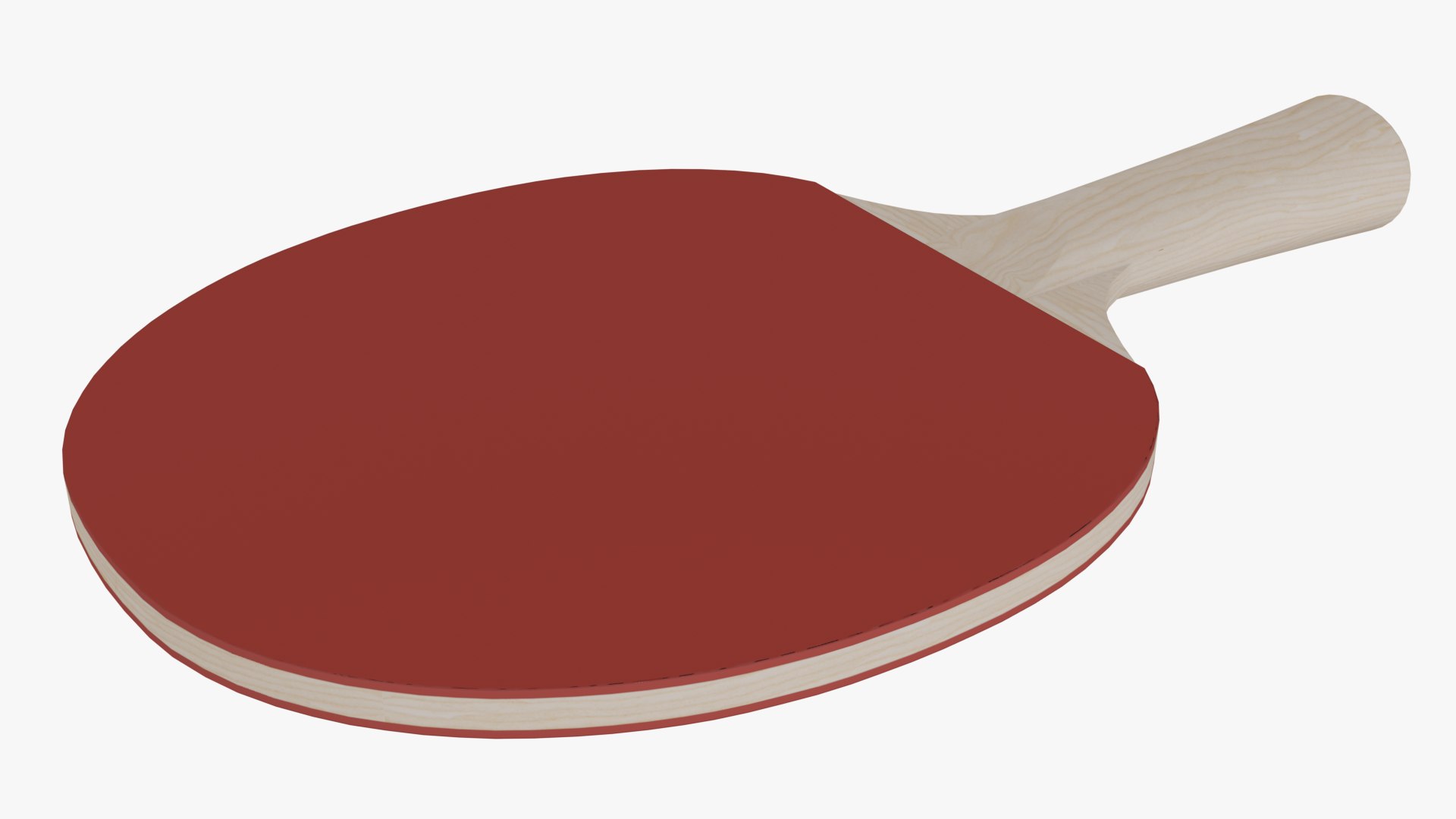 Ping Pong Paddle Black And Red 3D model https://p.turbosquid.com/ts-thumb/fa/IrpLil/Le/r2/png/1623594650/1920x1080/fit_q87/1375b27723516d942d0831387db56dacc2529aae/r2.jpg