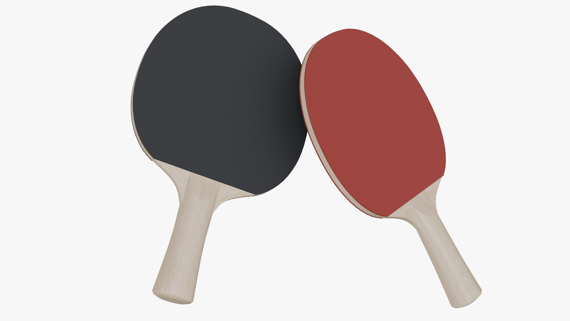 Ping Pong Paddle Black And Red 3D model https://p.turbosquid.com/ts-thumb/fa/IrpLil/OZ/rh2/png/1623594469/1920x1080/fit_q87/a12ba9ba9fd45f2a47a264a3995a2a9d866690ea/rh2.jpg