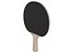 Ping Pong Paddle Black And Red