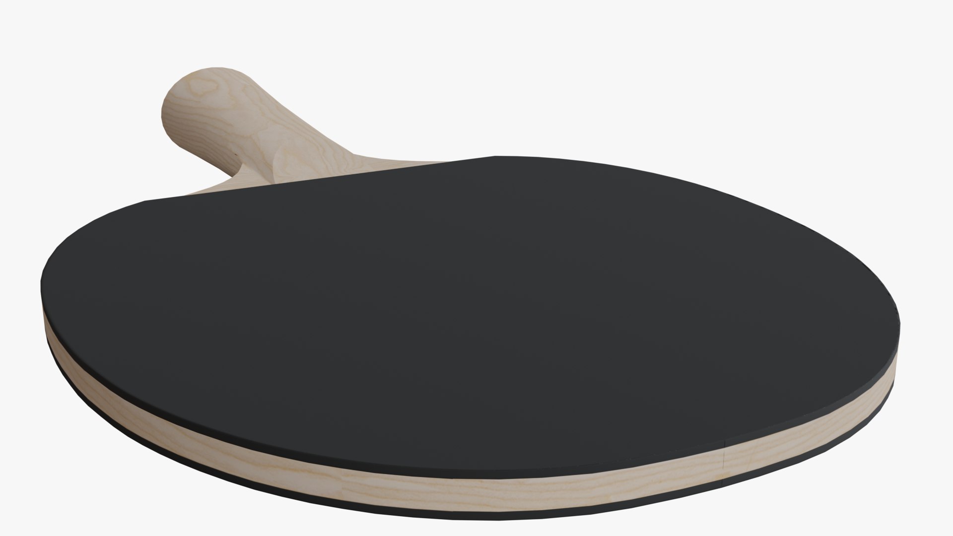 Ping Pong Paddle Black And Red 3D model https://p.turbosquid.com/ts-thumb/fa/IrpLil/RQ/rb4/png/1623594546/1920x1080/fit_q87/68ca0b82c7d8f7c32a89ba69e3c287a9dc6506a0/rb4.jpg