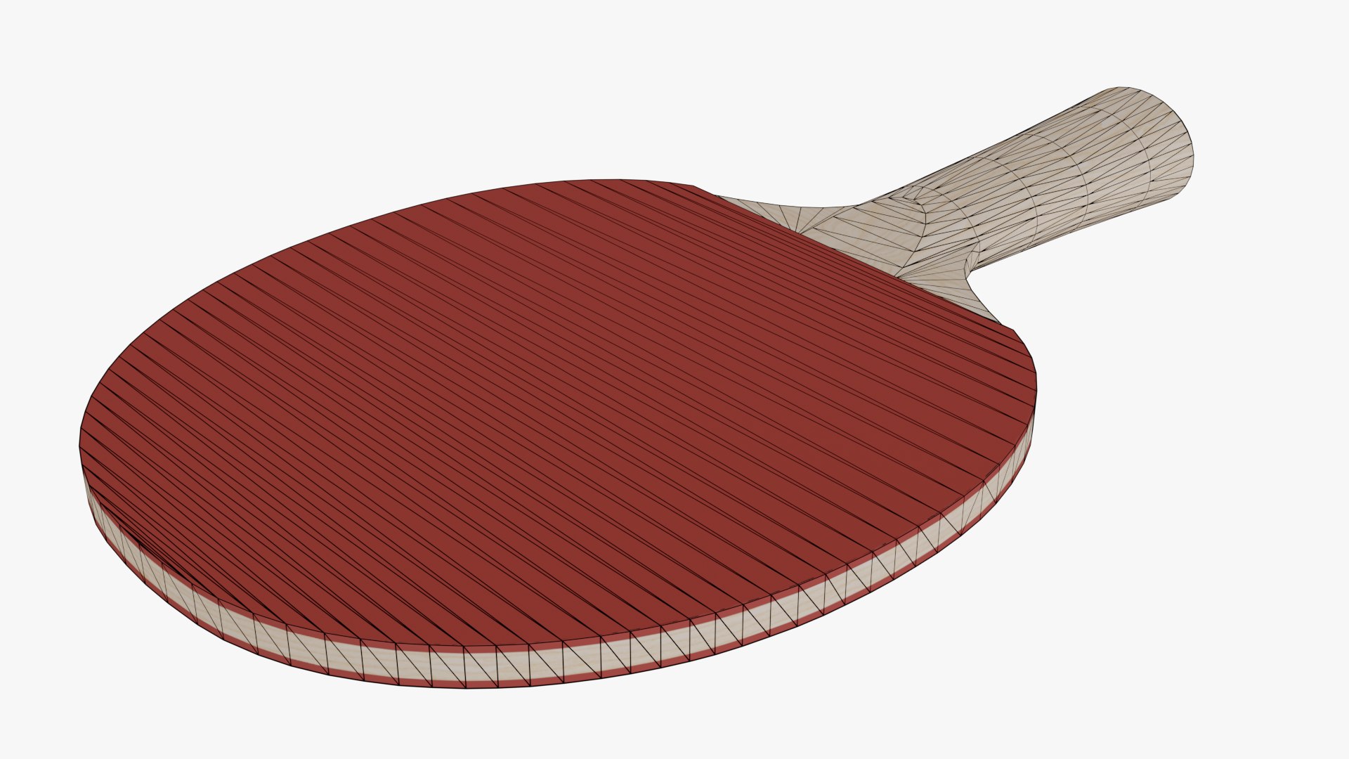 Ping Pong Paddle Black And Red 3D model https://p.turbosquid.com/ts-thumb/fa/IrpLil/TP/wire/png/1623594692/1920x1080/fit_q87/30de63fa0398448cd24ddc4b034dea9cbde5f39f/wire.jpg