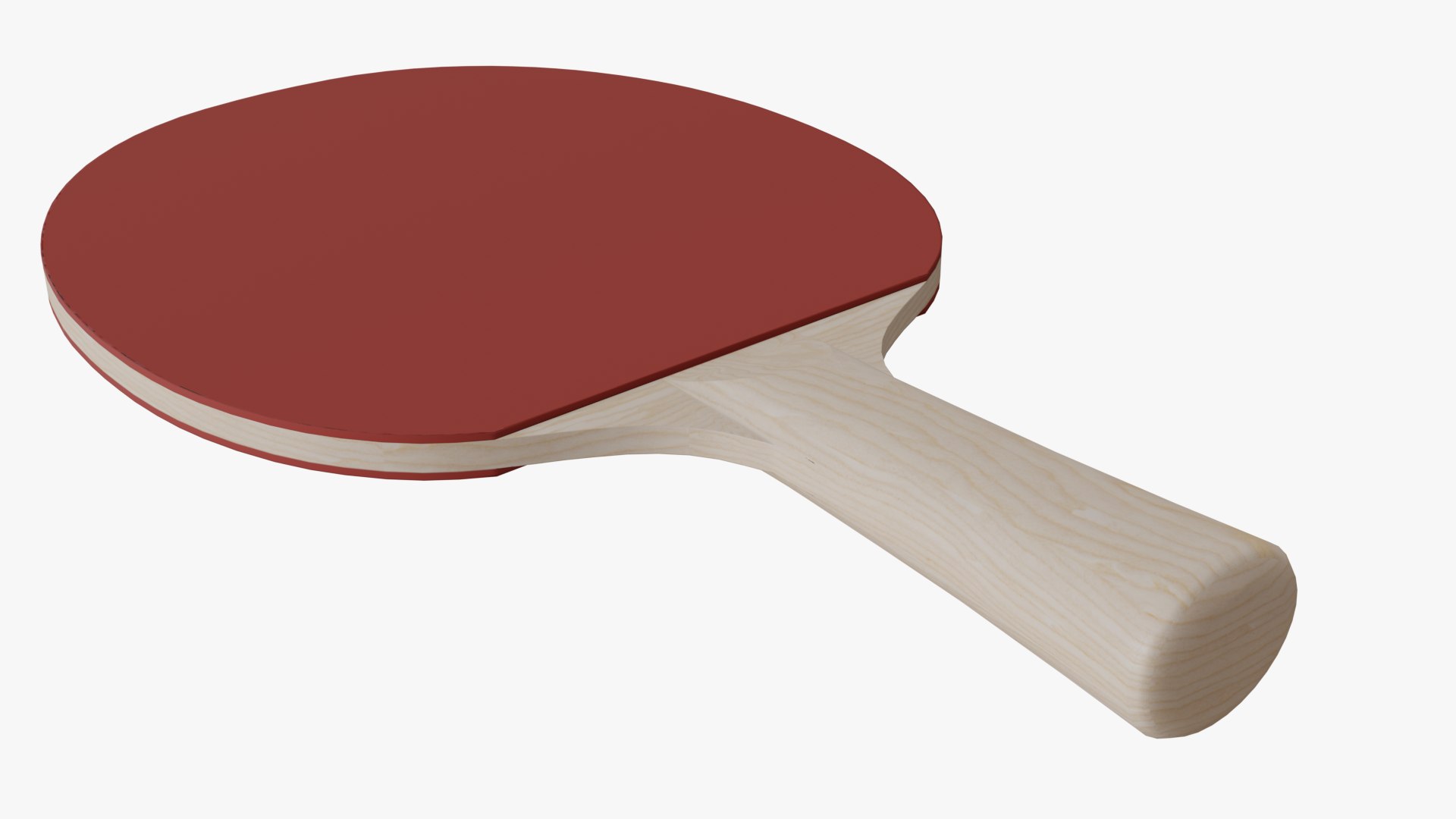 Ping Pong Paddle Black And Red 3D model https://p.turbosquid.com/ts-thumb/fa/IrpLil/YW/r5/png/1623594668/1920x1080/fit_q87/49ed51fab10a41e187d7e9e708842afd323fd327/r5.jpg