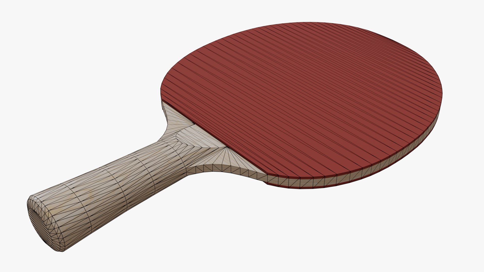 Ping Pong Paddle Black And Red 3D model https://p.turbosquid.com/ts-thumb/fa/IrpLil/Yr/wire1/png/1623594648/1920x1080/fit_q87/66293e27946c95e06a47b40b5a9c5e2a10a9567e/wire1.jpg