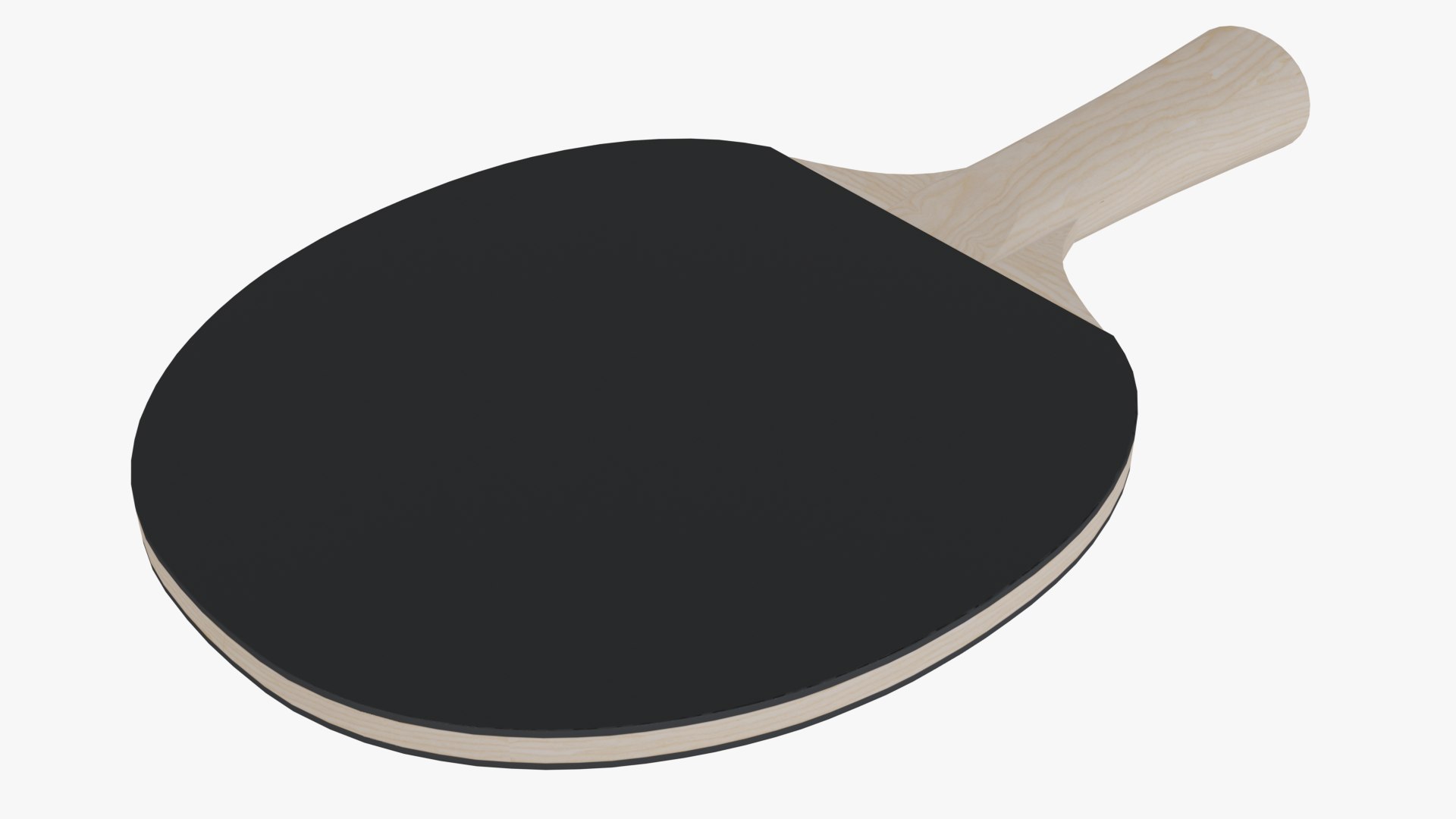 Ping Pong Paddle Black And Red 3D model https://p.turbosquid.com/ts-thumb/fa/IrpLil/aQ/rb1/png/1623594544/1920x1080/fit_q87/6aa5b3fe575e4cadc4ab362ccb6cf7d2ce52bc93/rb1.jpg