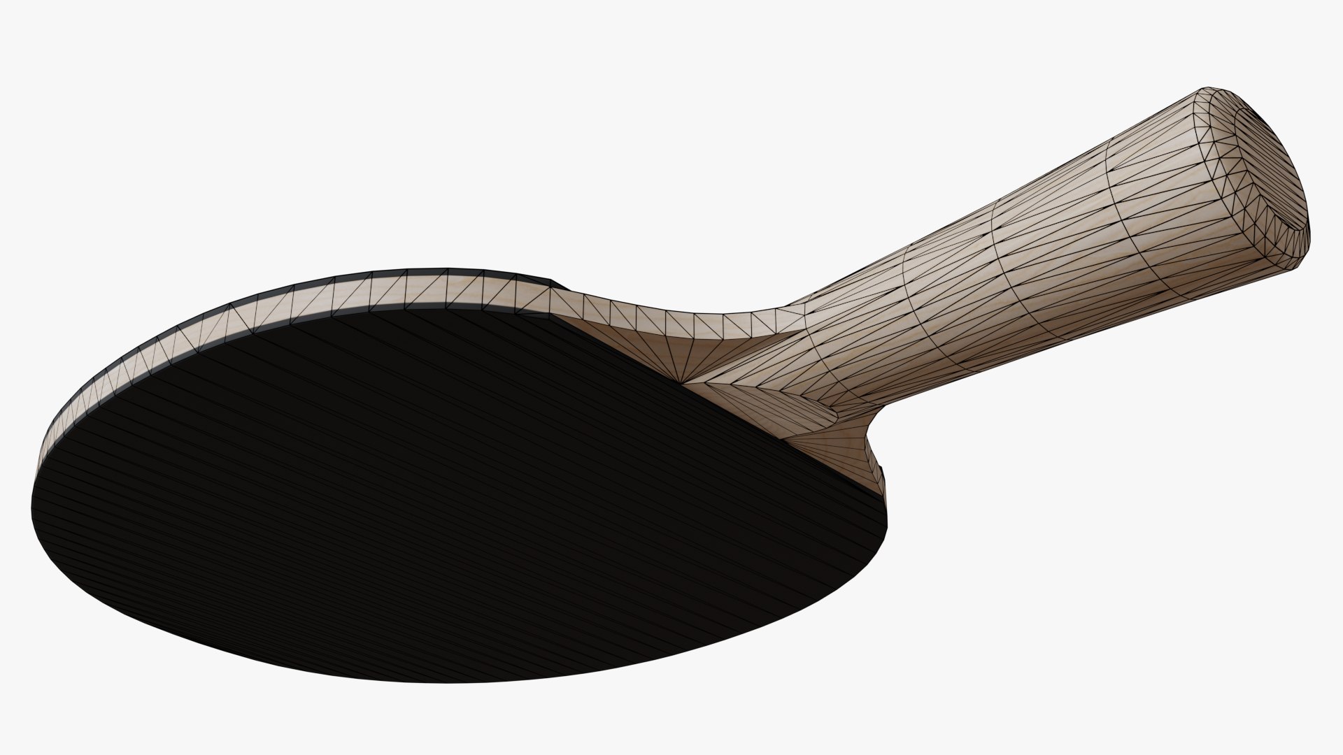Ping Pong Paddle Black And Red 3D model https://p.turbosquid.com/ts-thumb/fa/IrpLil/e0/rwire2/png/1623594580/1920x1080/fit_q87/db5b6b32d29ea361696b580747faa15465c63e76/rwire2.jpg