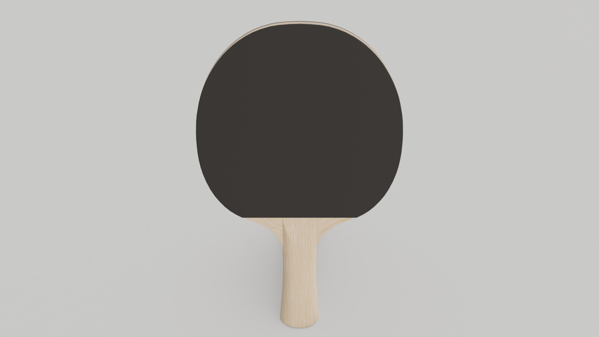 Ping Pong Paddle Black And Red 3D model https://p.turbosquid.com/ts-thumb/fa/IrpLil/h8/img/jpg/1623594904/1920x1080/turn_fit_q99/37972932f05b715b63f31e2afbe5ac435d6cb7a3/img-1.jpg