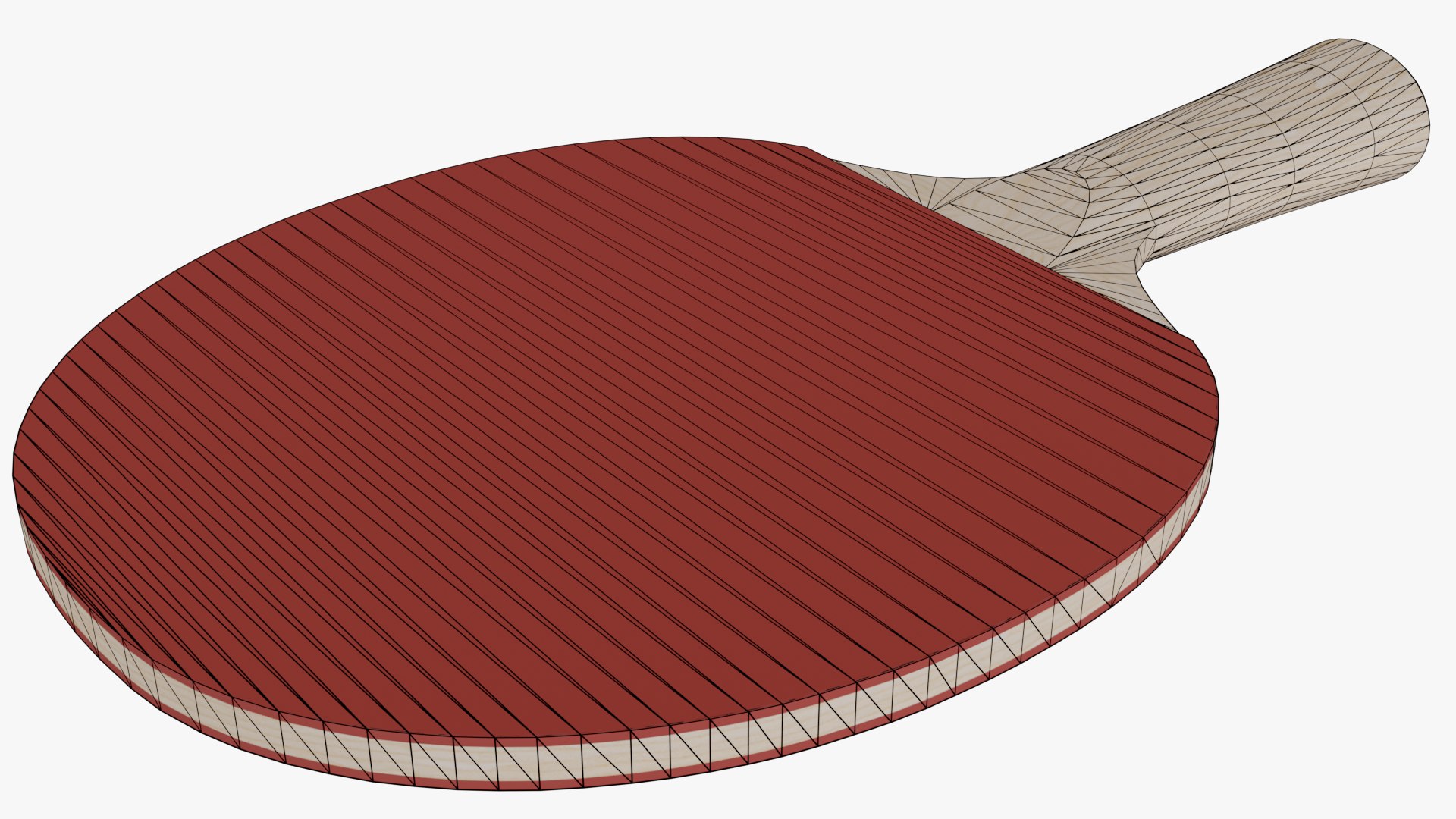 Ping Pong Paddle Black And Red 3D model https://p.turbosquid.com/ts-thumb/fa/IrpLil/jw/wire4/png/1623594742/1920x1080/fit_q87/8f318342c78f5e159fb3f43b76cf3dc3c7aff6e6/wire4.jpg