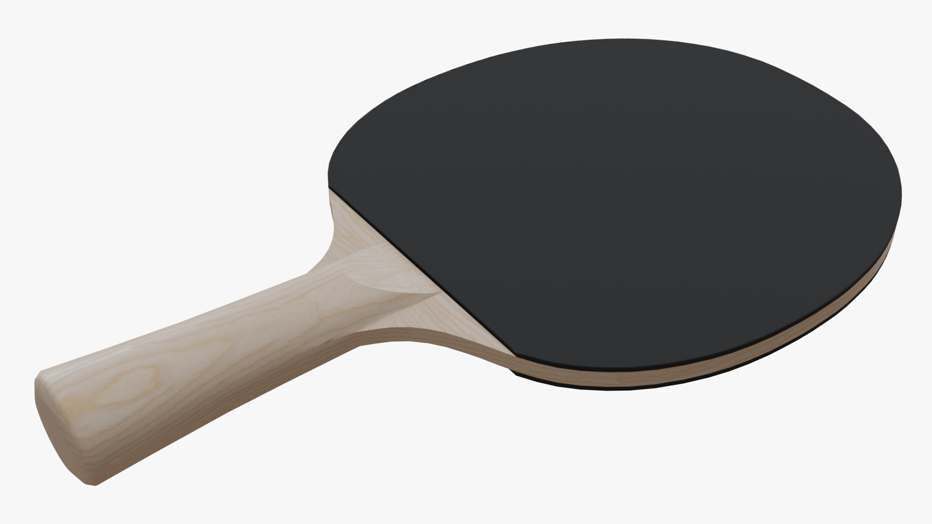 Ping Pong Paddle Black And Red 3D model https://p.turbosquid.com/ts-thumb/fa/IrpLil/nj/rb7/png/1623594577/1920x1080/fit_q87/03789e2952873bb7869c52d7438fd3ff78325eb3/rb7.jpg