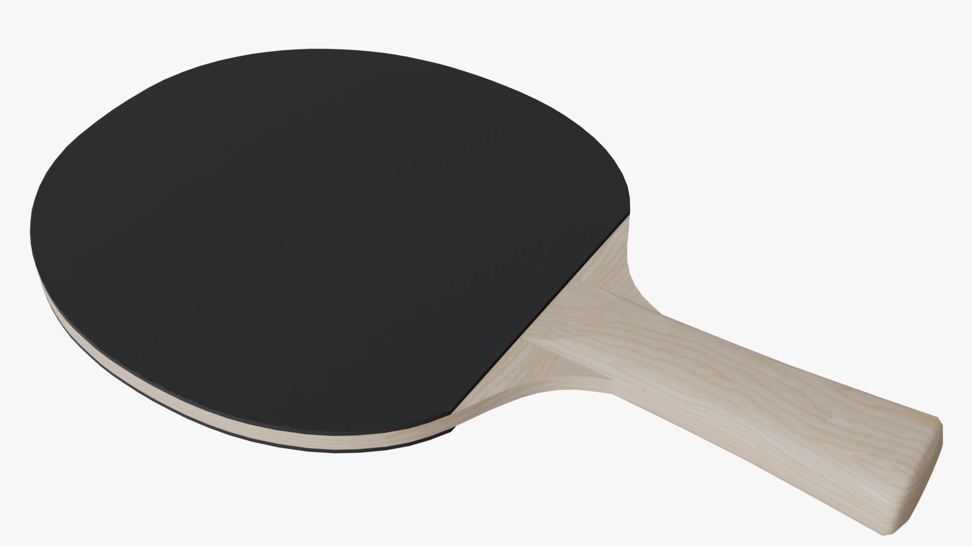 Ping Pong Paddle Black And Red 3D model https://p.turbosquid.com/ts-thumb/fa/IrpLil/pO/rb3/png/1623594546/1920x1080/fit_q87/4aafa1d63bce5bcedb68da222b5dd90410a64e0d/rb3.jpg