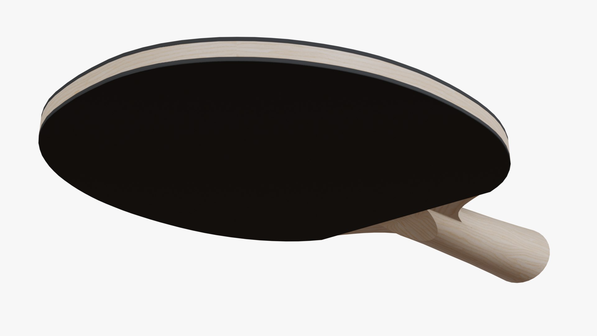 Ping Pong Paddle Black And Red 3D model https://p.turbosquid.com/ts-thumb/fa/IrpLil/qt/rb5/png/1623594567/1920x1080/fit_q87/50ad91a93d1edc47790c5b42090efae5b307efc3/rb5.jpg