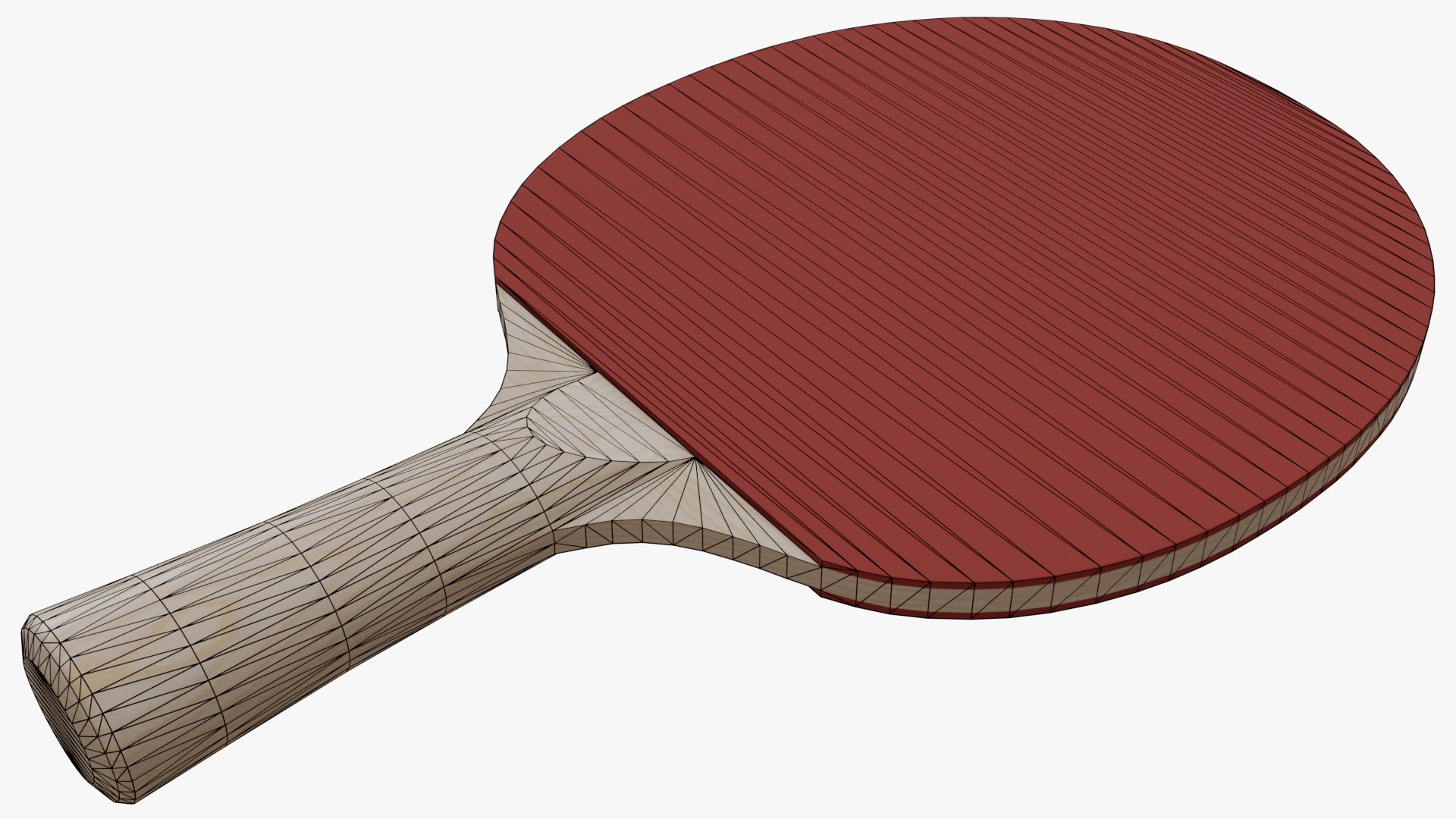 Ping Pong Paddle Black And Red 3D model https://p.turbosquid.com/ts-thumb/fa/IrpLil/sc/wire3/png/1623594740/1920x1080/fit_q87/dd440281c5f551c67ec05b17562d1060c25ef112/wire3.jpg