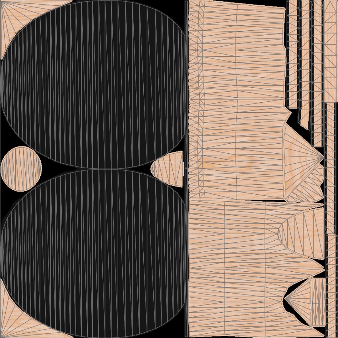 Ping Pong Paddle Black And Red 3D model https://p.turbosquid.com/ts-thumb/fa/IrpLil/vZ/uv/png/1623594543/1920x1080/fit_q87/75f74f9efa655b1bed5a70a458463e3c84146b58/uv.jpg