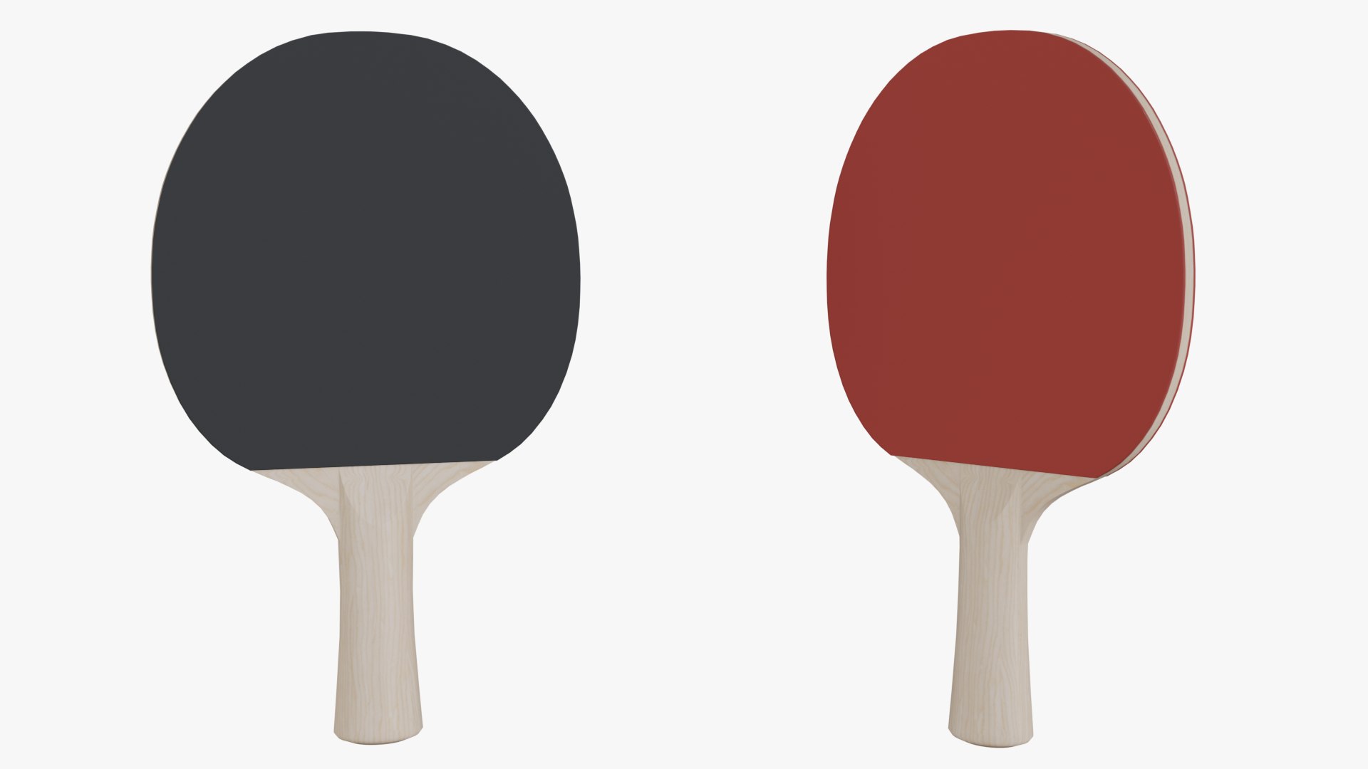 Ping Pong Paddle Black And Red 3D model https://p.turbosquid.com/ts-thumb/fa/IrpLil/wf/rh1/png/1623594469/1920x1080/fit_q87/3fceab4f10aa362bbaa76c1db30dad3fcf3ac0da/rh1.jpg