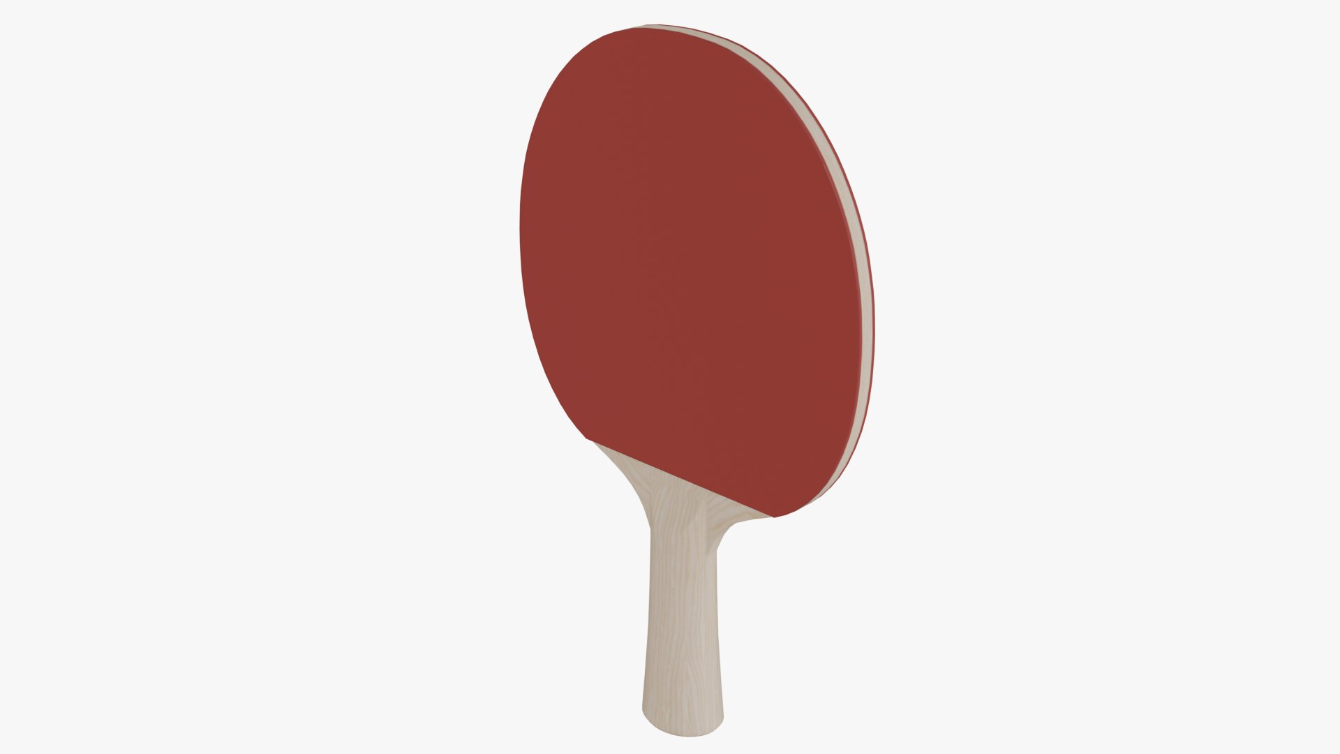 Ping Pong Paddle Black And Red 3D model https://p.turbosquid.com/ts-thumb/fa/IrpLil/yK/r1/png/1623594580/1920x1080/fit_q87/d261cfe69391fd98910b7e6b117bcb6244187e78/r1.jpg