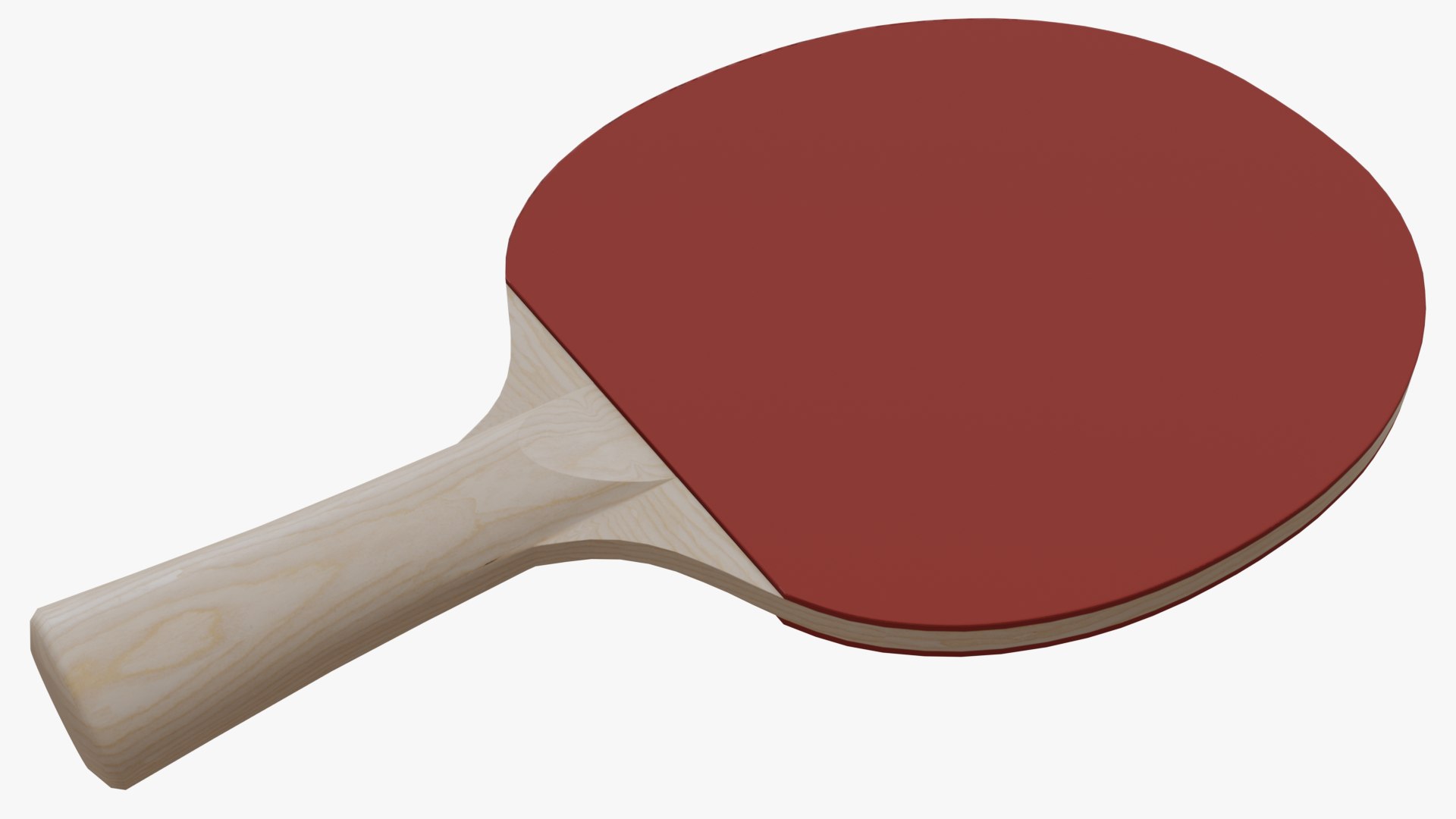 Ping Pong Paddle Black And Red 3D model https://p.turbosquid.com/ts-thumb/fa/IrpLil/yw/r3/png/1623594650/1920x1080/fit_q87/89180421b466ca3d096e673d14308df91a45fc04/r3.jpg
