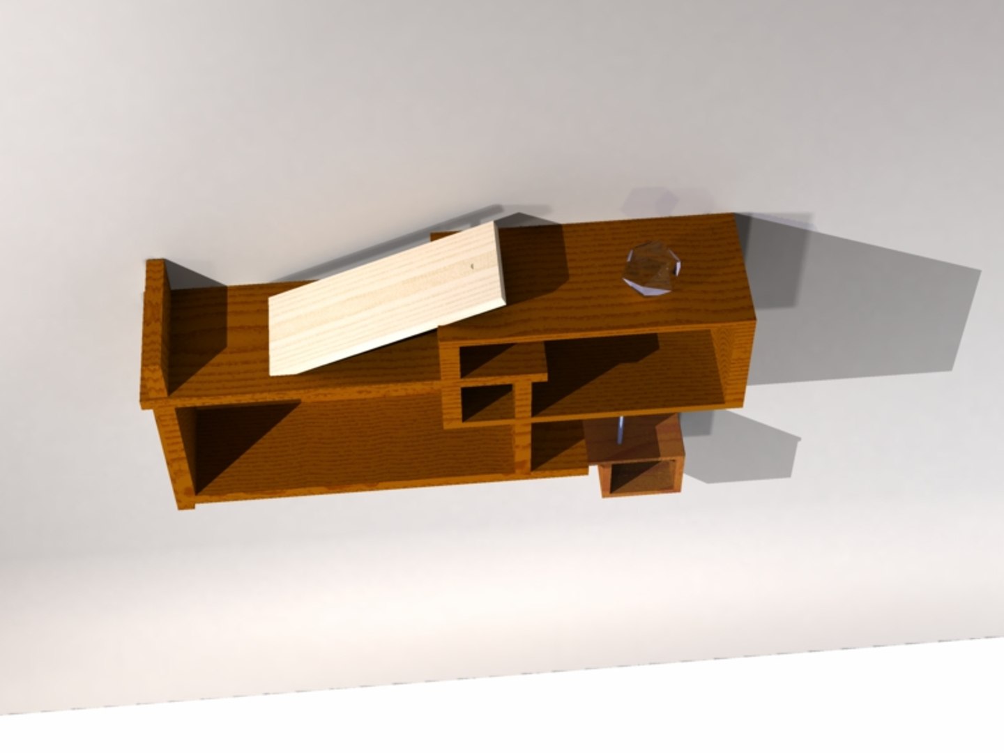modern contemporary bookshelf 3D model https://p.turbosquid.com/ts-thumb/fa/Lze7iG/Y3Cu5GM5/topmiddlebookshelfrender/jpg/1501114785/1920x1080/fit_q87/6d9eeda5f19788c3bf7b6c85d90d001f517c831c/topmiddlebookshelfrender.jpg