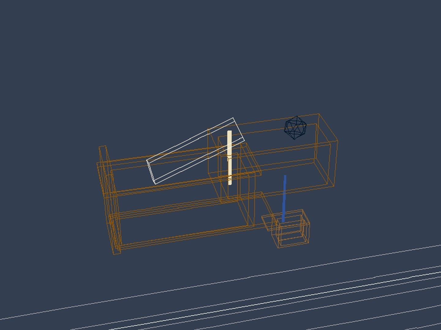 modern contemporary bookshelf 3D model https://p.turbosquid.com/ts-thumb/fa/Lze7iG/YsjorQ92/wireframetopviewrendered/jpg/1501113752/1920x1080/fit_q87/1df4523f0ffa5c4ee3a13c1b7c025d6d2e2fd713/wireframetopviewrendered.jpg
