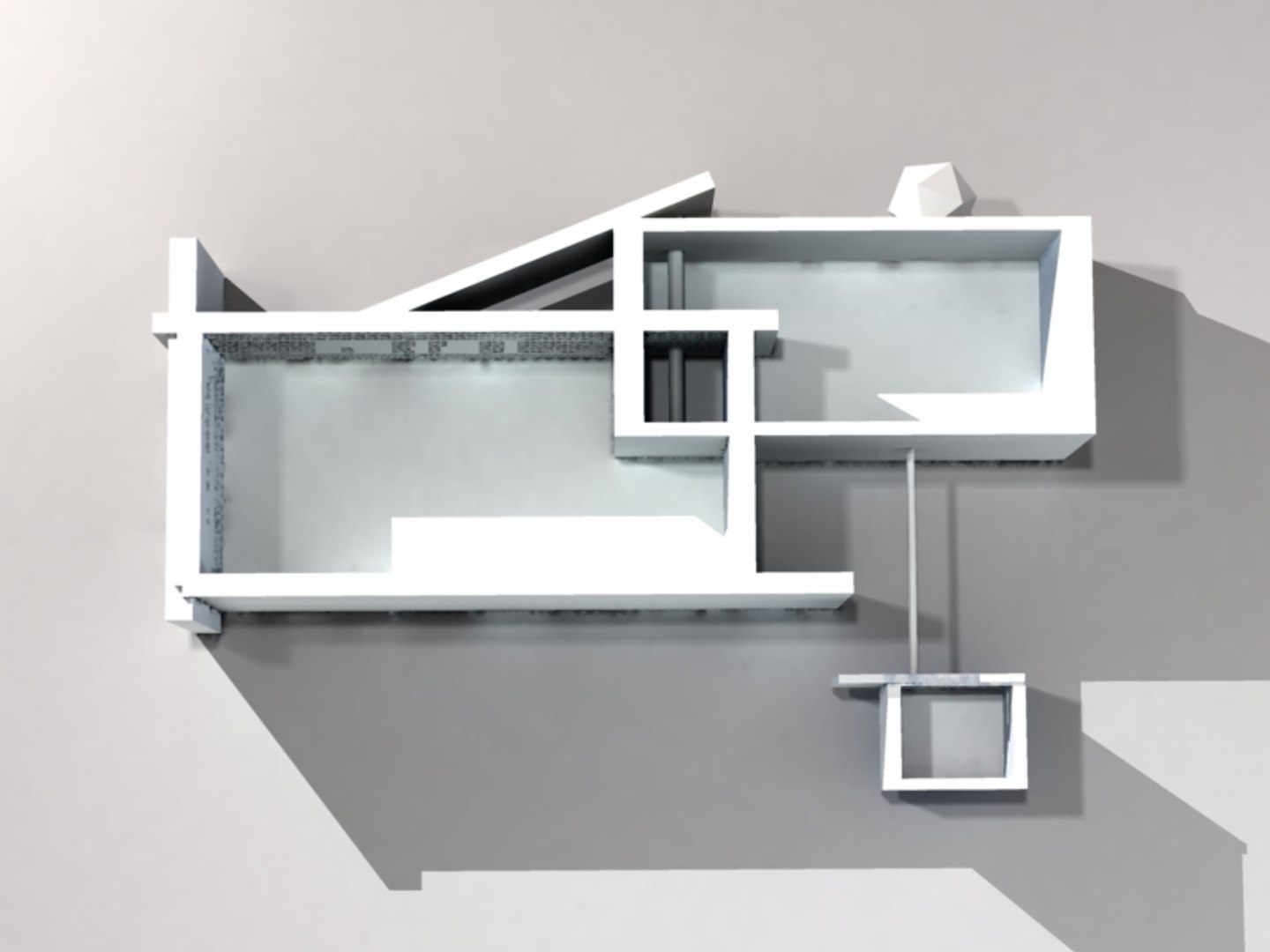 modern contemporary bookshelf 3D model https://p.turbosquid.com/ts-thumb/fa/Lze7iG/lueWIyxT/whiteeverythingrenderviewmiddle/jpg/1501114616/1920x1080/fit_q87/2dd3f5b88c89c452fa13dc1184b378fbb47e2fd8/whiteeverythingrenderviewmiddle.jpg