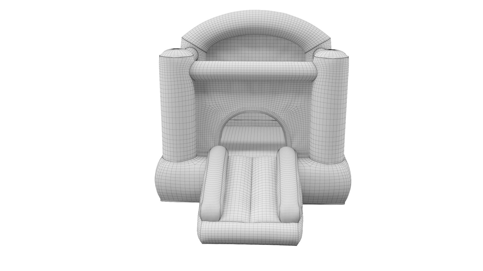 3D inflatable castle https://p.turbosquid.com/ts-thumb/fa/M2q4OD/35bQvU7w/castle_wireframe_0001/jpg/1580056185/1920x1080/fit_q87/52e725160a0815a2886ce2e3ad1e77bafd41adbb/castle_wireframe_0001.jpg