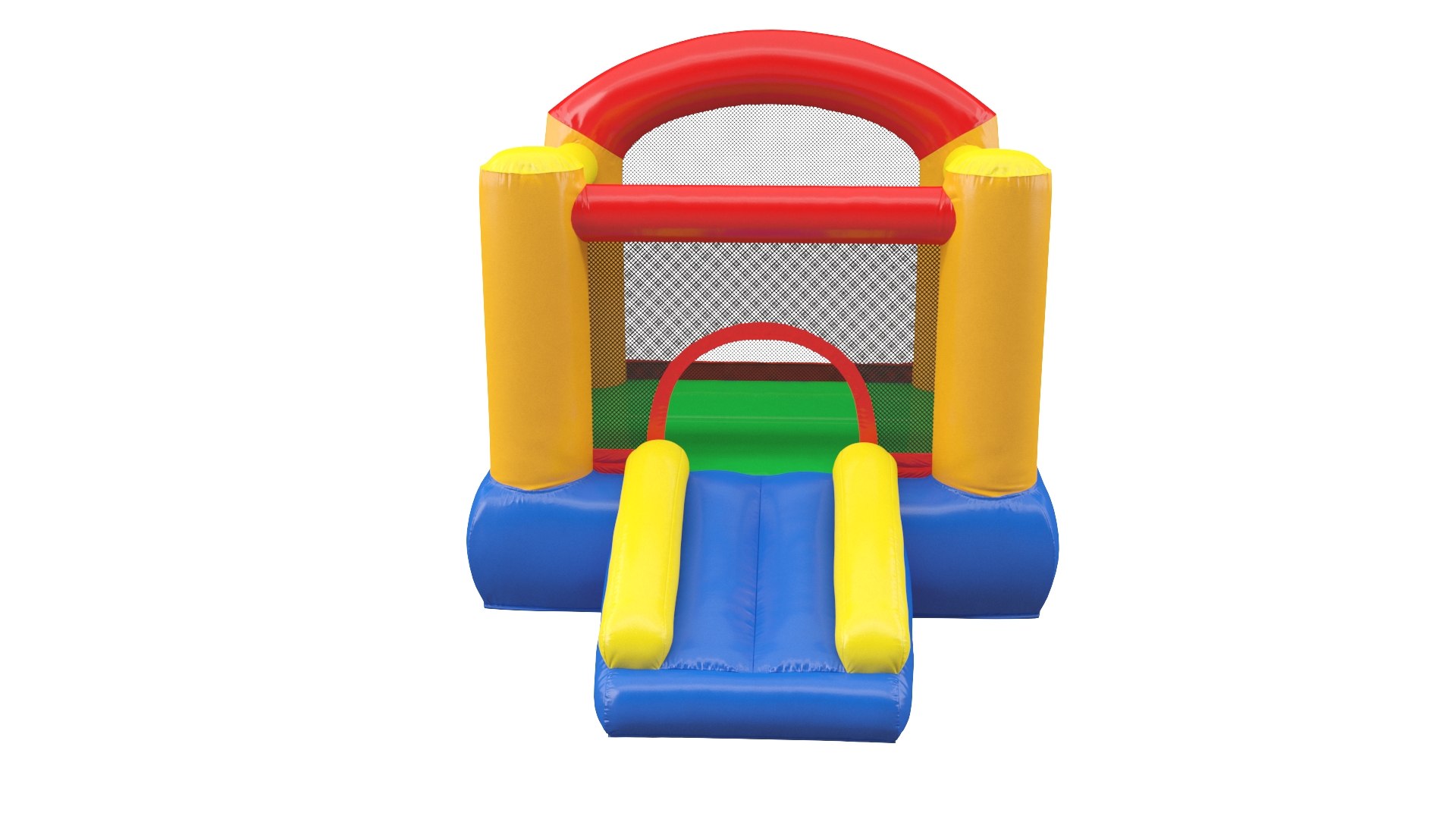 3D inflatable castle https://p.turbosquid.com/ts-thumb/fa/M2q4OD/A5UlxaYD/castle_0001/jpg/1580056122/1920x1080/fit_q87/f0e5235d50a93285b475dd1f1537b26295c804e7/castle_0001.jpg