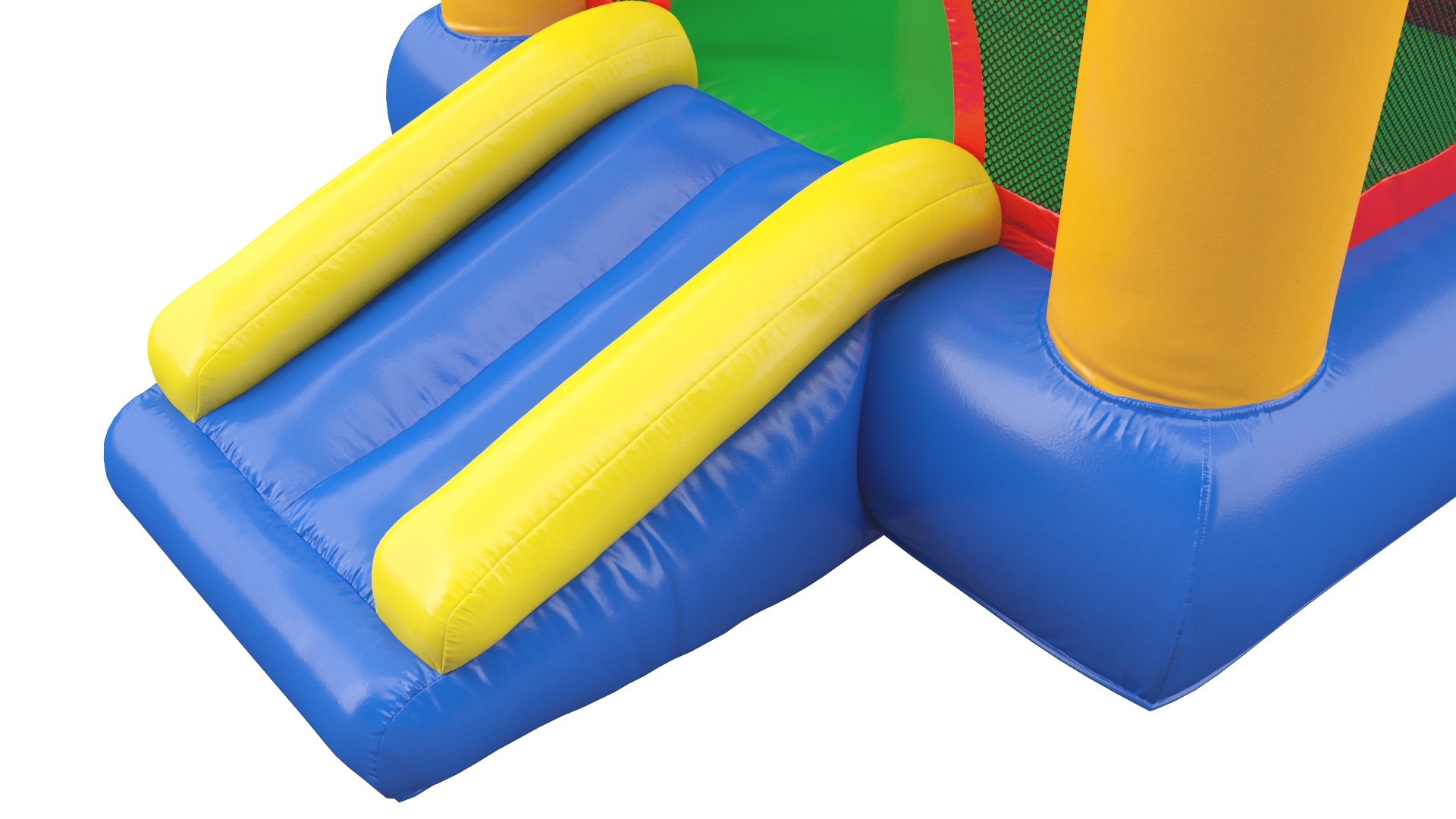 3D inflatable castle https://p.turbosquid.com/ts-thumb/fa/M2q4OD/D1fCjU5k/castle_0006/jpg/1580056122/1920x1080/fit_q87/f22ed9fb74395a95f8efbe752b3ea4f461069ee8/castle_0006.jpg